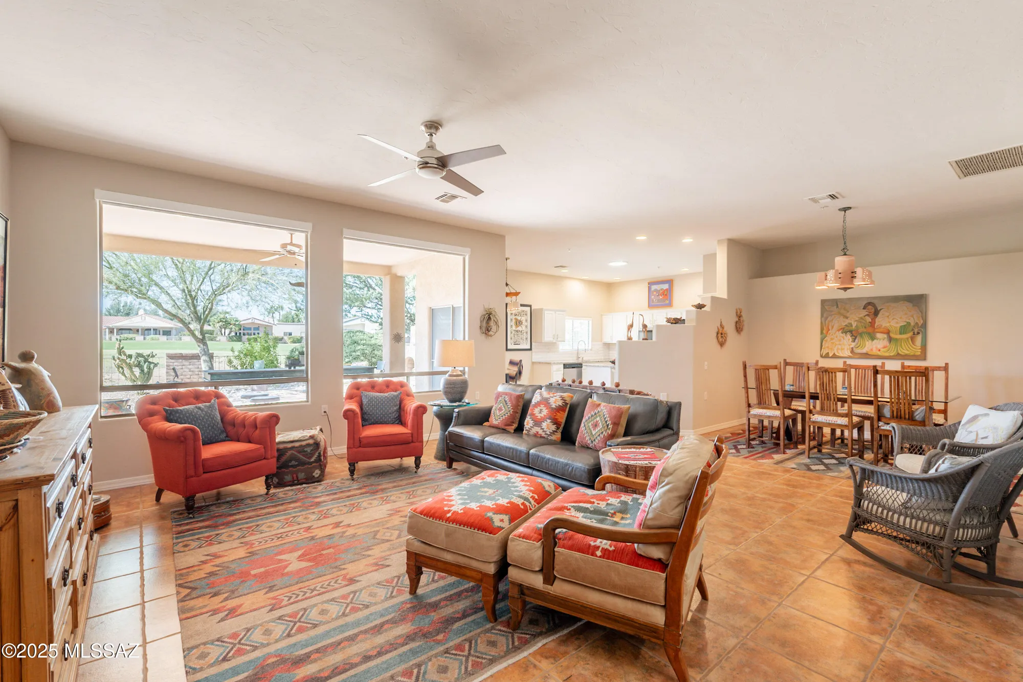 Property Slideshow image 9 of 45 | 3454 s abrego dr, Green Valley, AZ, 85614