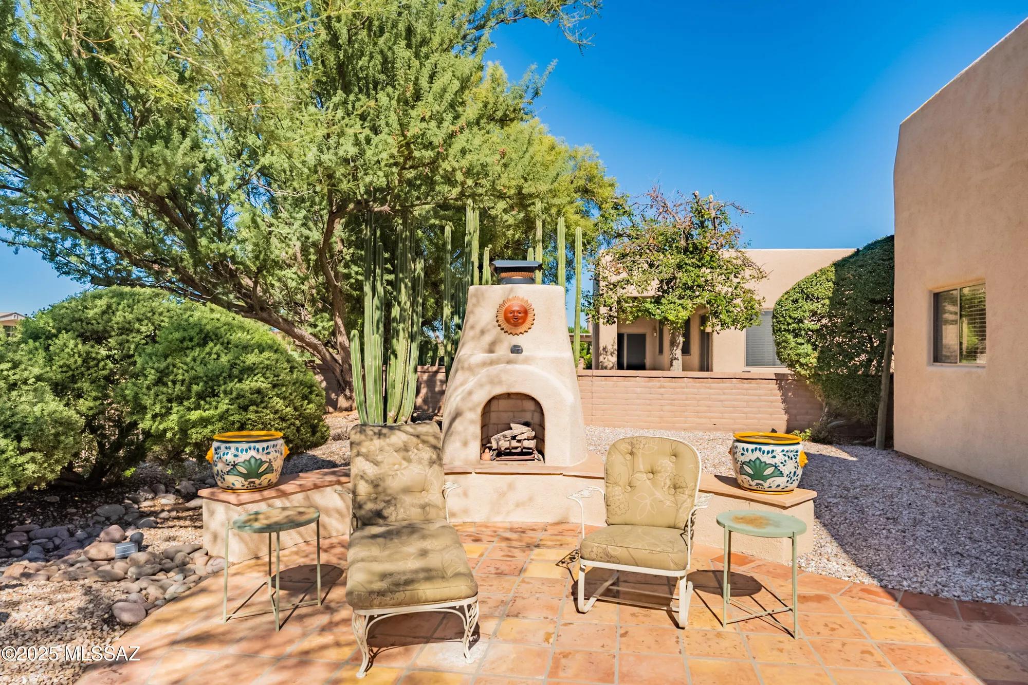 Property Slideshow image 42 of 45 | 3454 s abrego dr, Green Valley, AZ, 85614