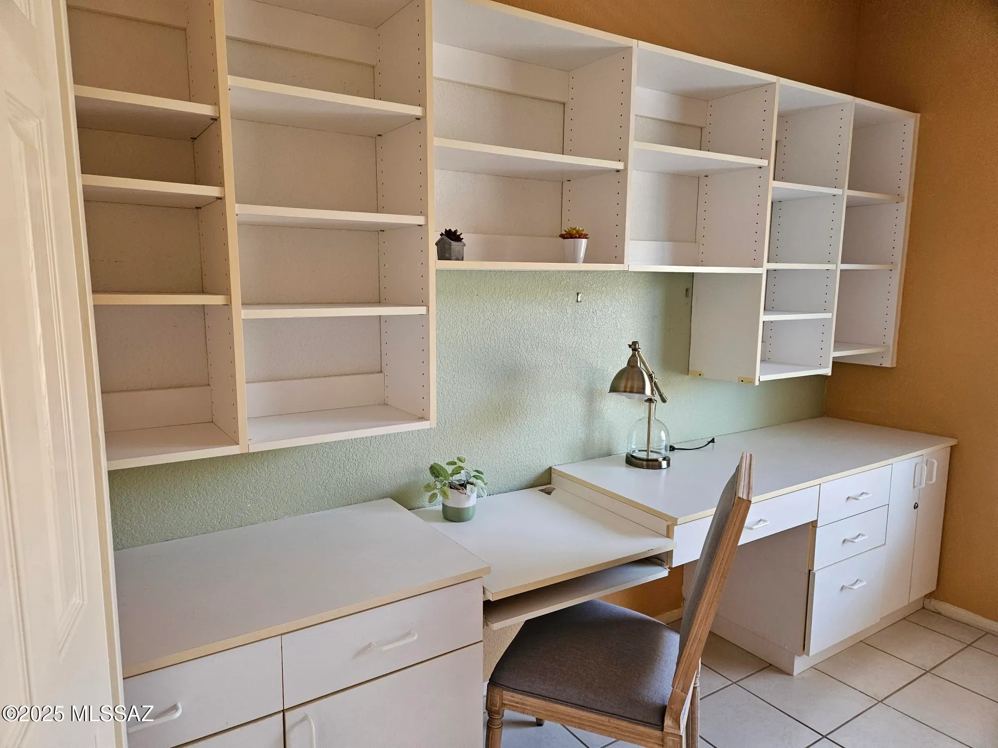 Property Slideshow image 19 of 31 | 14501 n rock springs ln, Oro Valley, AZ, 85755