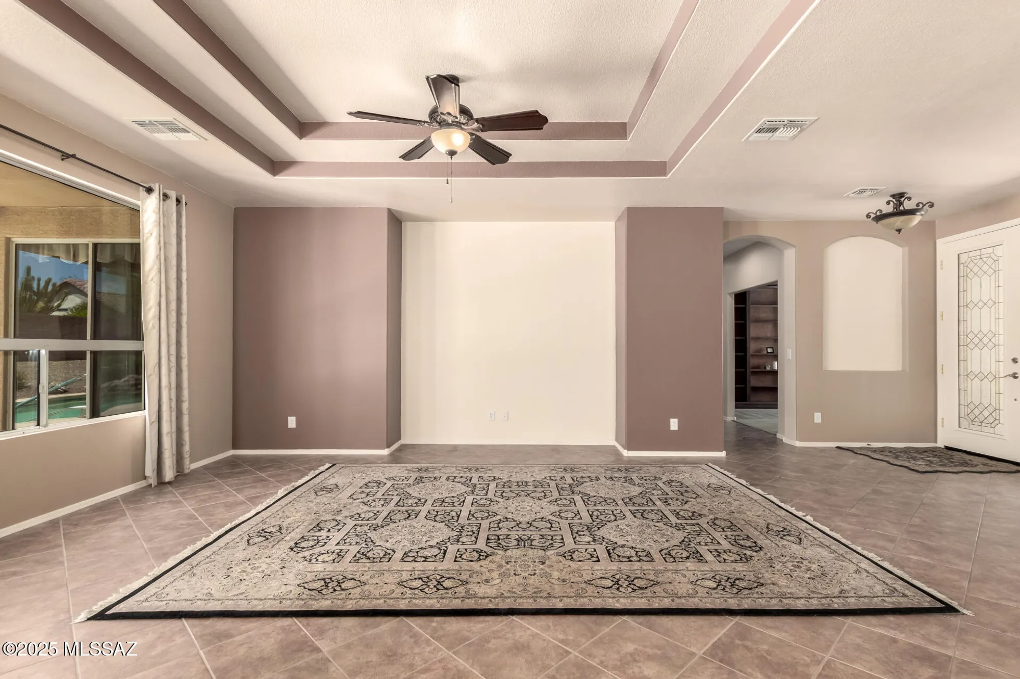 Property Slideshow image 7 of 39 | 2436 e desert pueblo pass, Green Valley, AZ, 85614