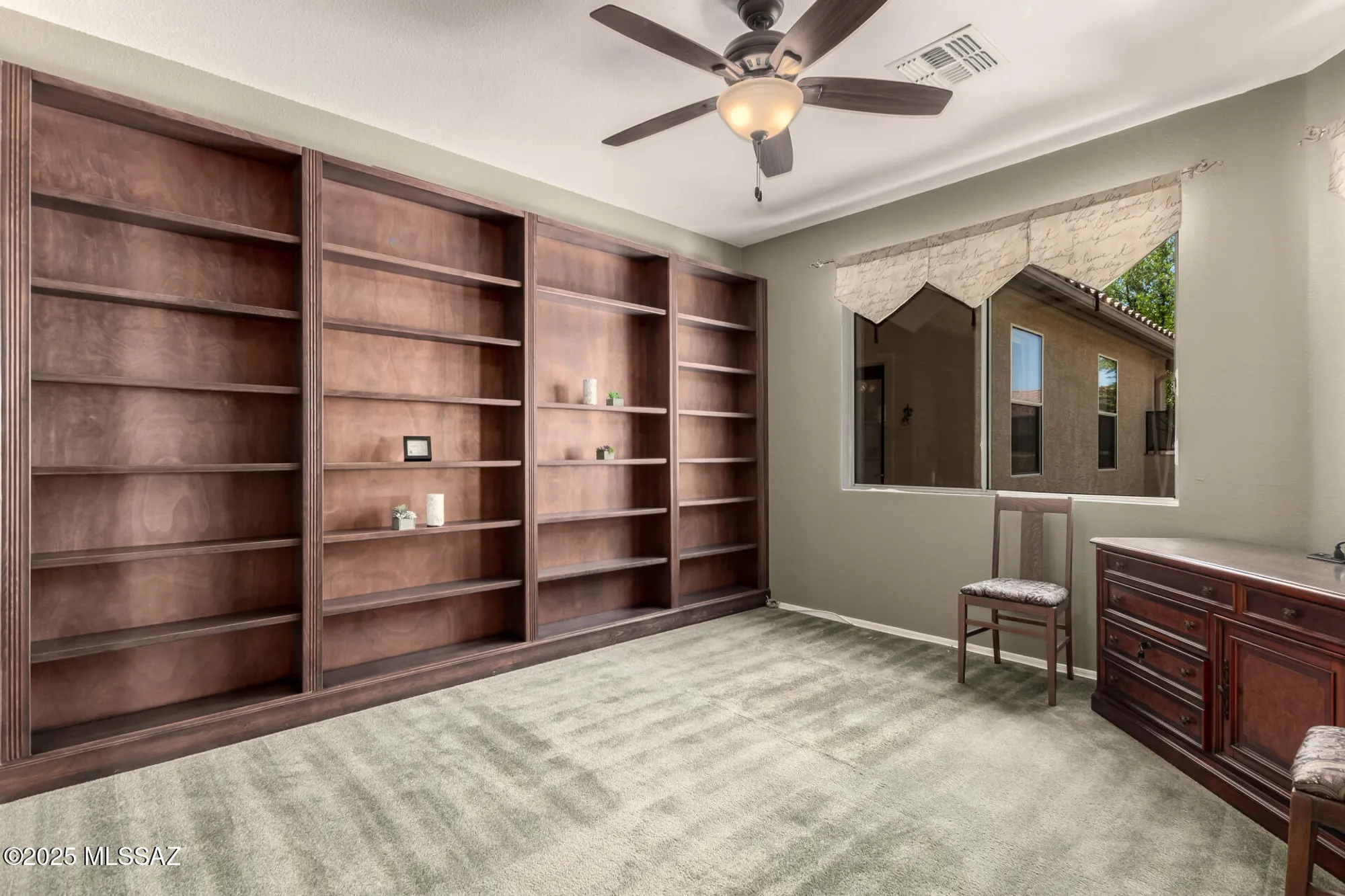 Property Slideshow image 17 of 39 | 2436 e desert pueblo pass, Green Valley, AZ, 85614