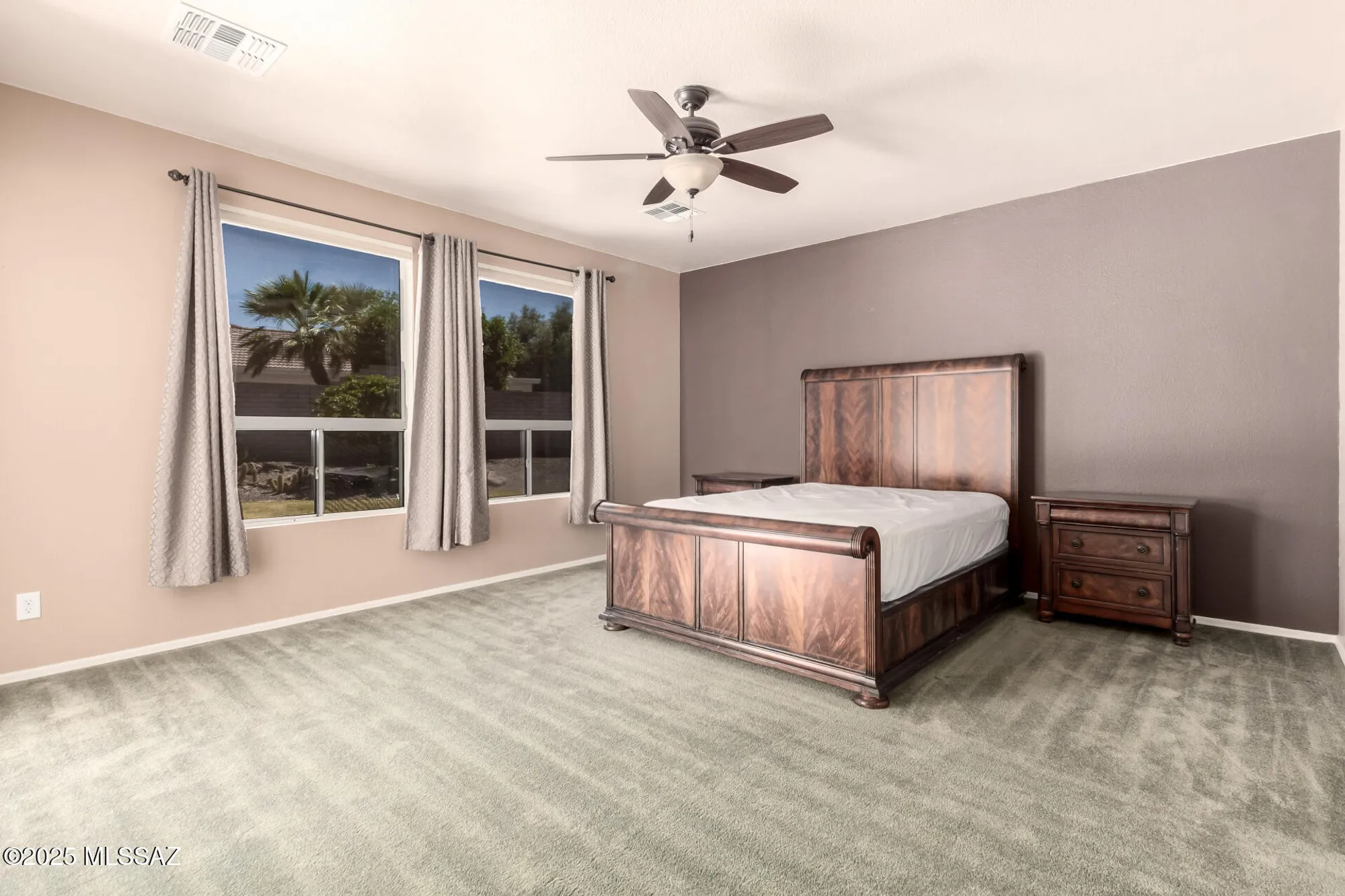 Property Slideshow image 19 of 39 | 2436 e desert pueblo pass, Green Valley, AZ, 85614