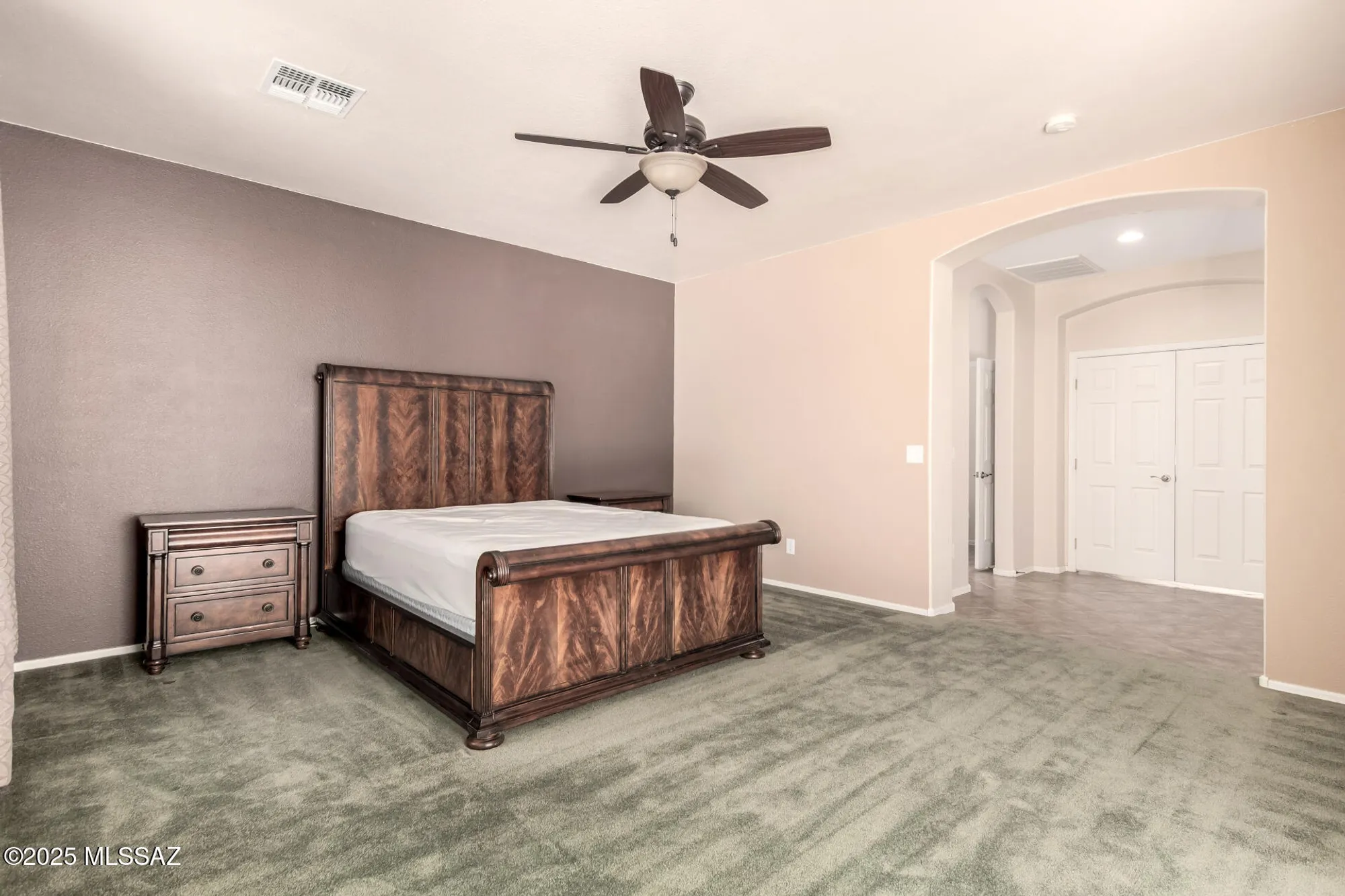 Property Slideshow image 20 of 39 | 2436 e desert pueblo pass, Green Valley, AZ, 85614