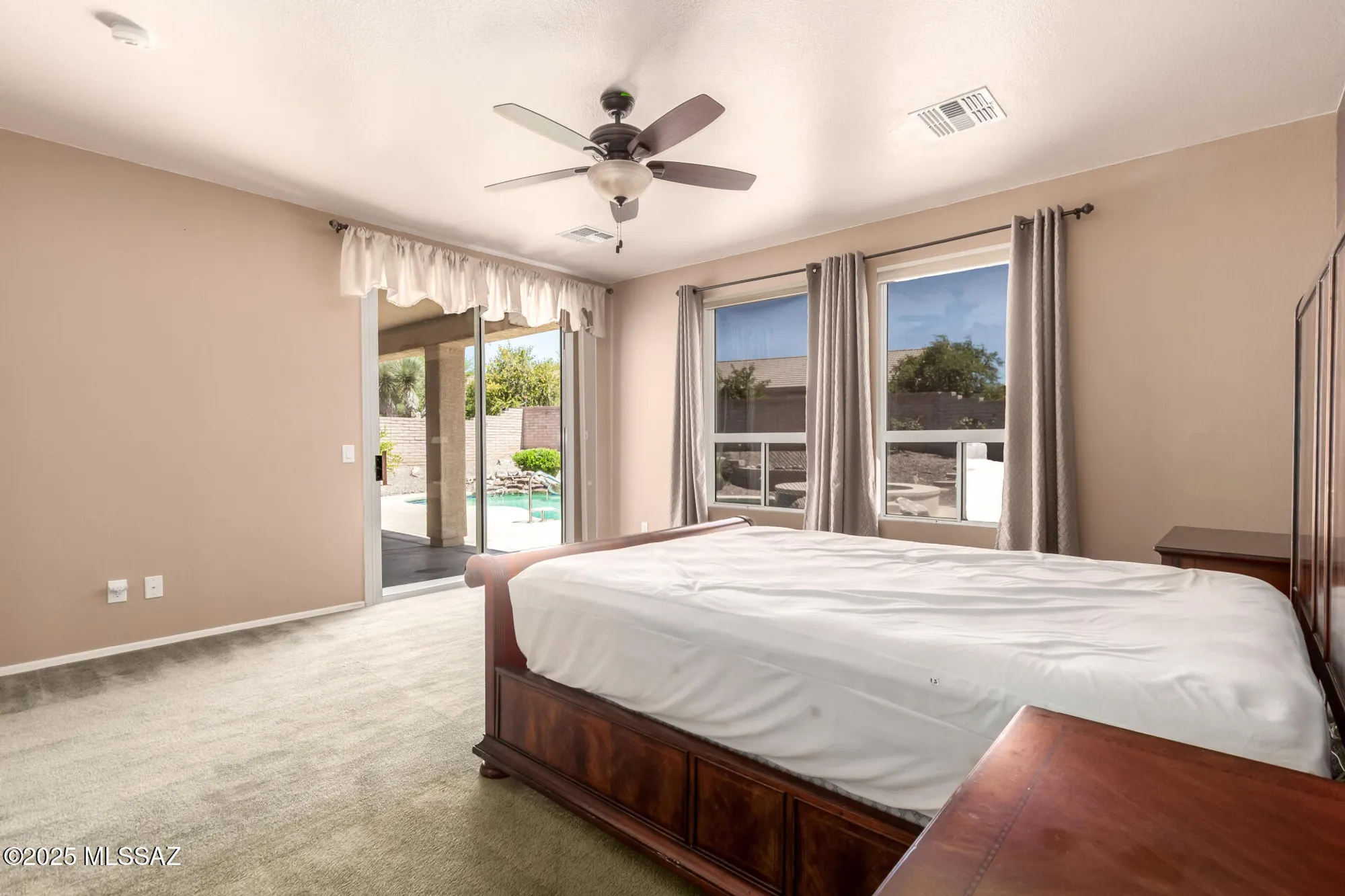 Property Slideshow image 21 of 39 | 2436 e desert pueblo pass, Green Valley, AZ, 85614