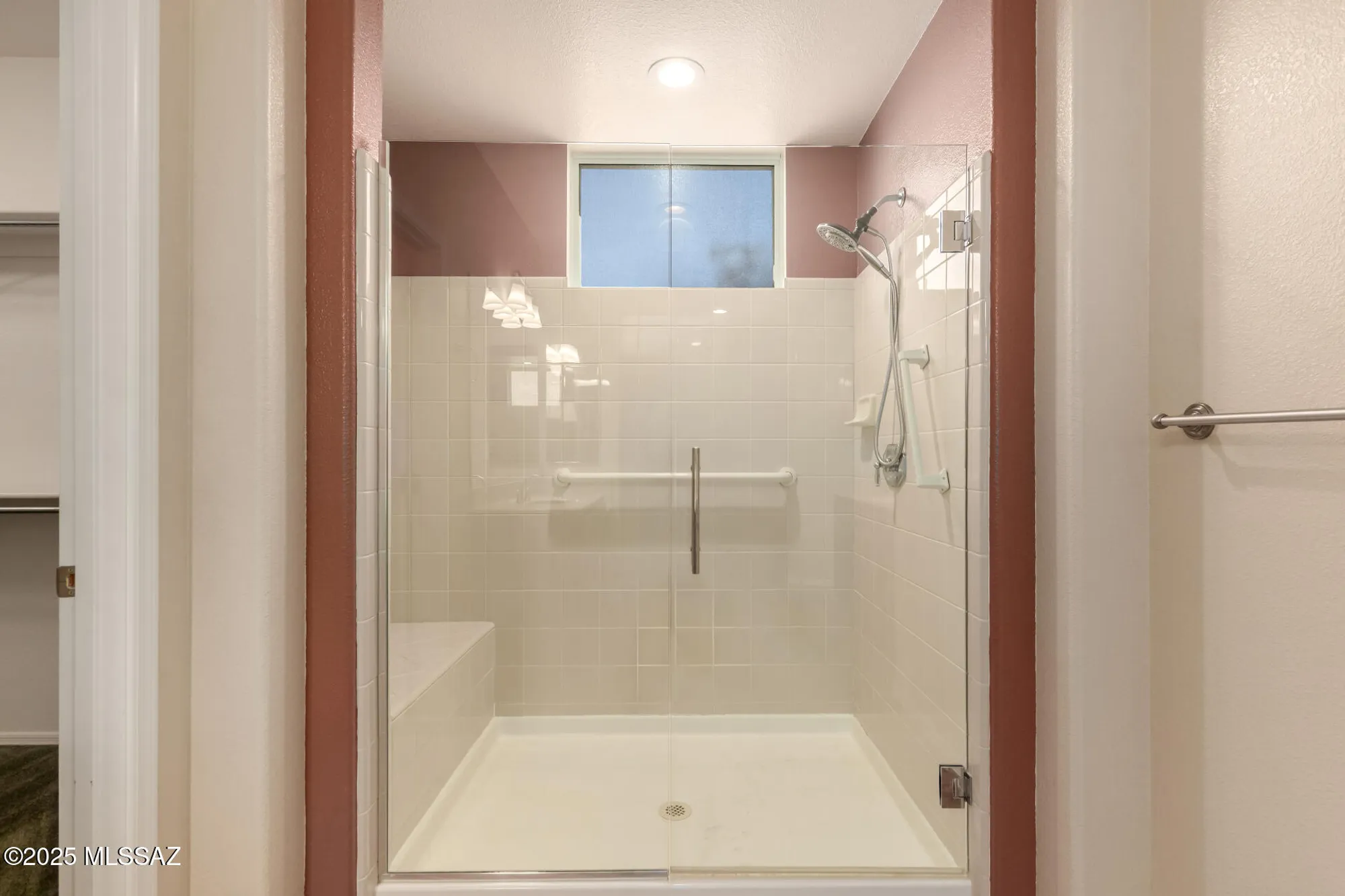 Property Slideshow image 24 of 39 | 2436 e desert pueblo pass, Green Valley, AZ, 85614