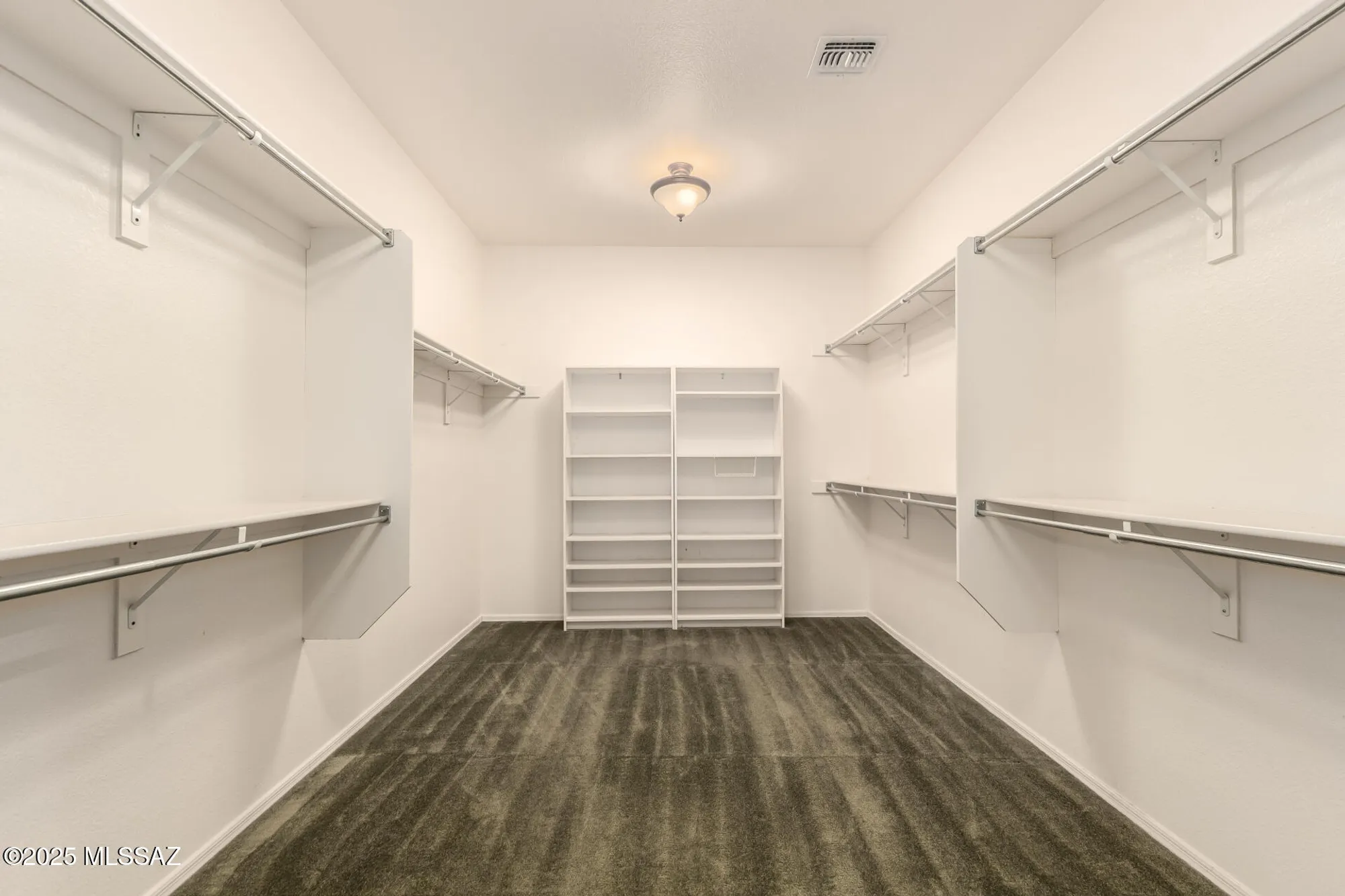 Property Slideshow image 25 of 39 | 2436 e desert pueblo pass, Green Valley, AZ, 85614