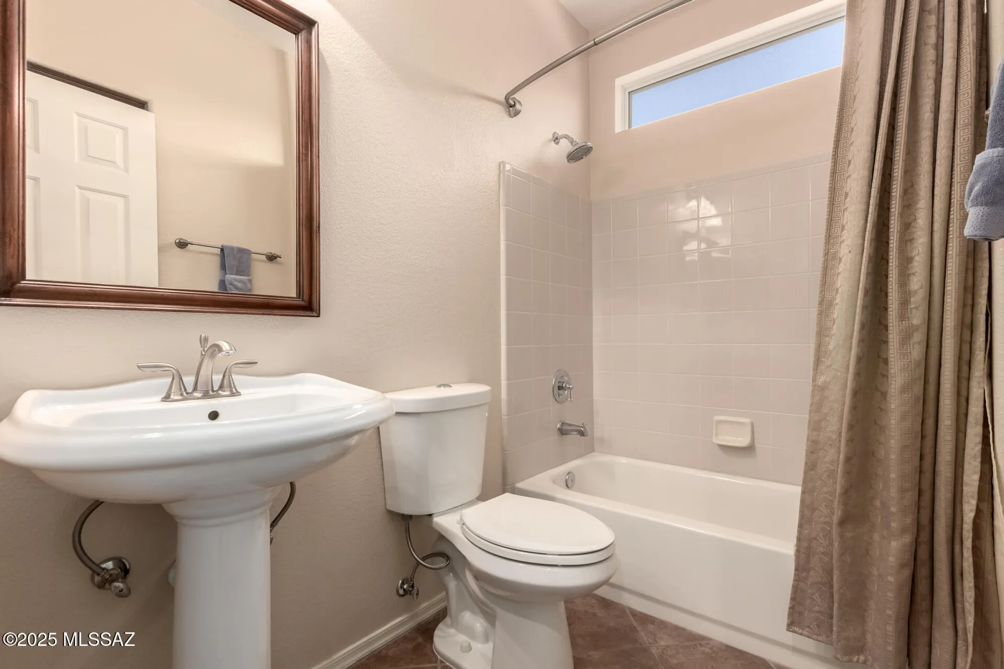 Property Slideshow image 26 of 39 | 2436 e desert pueblo pass, Green Valley, AZ, 85614