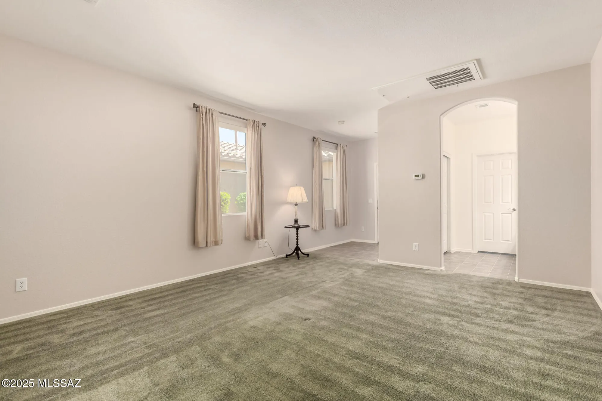 Property Slideshow image 28 of 39 | 2436 e desert pueblo pass, Green Valley, AZ, 85614