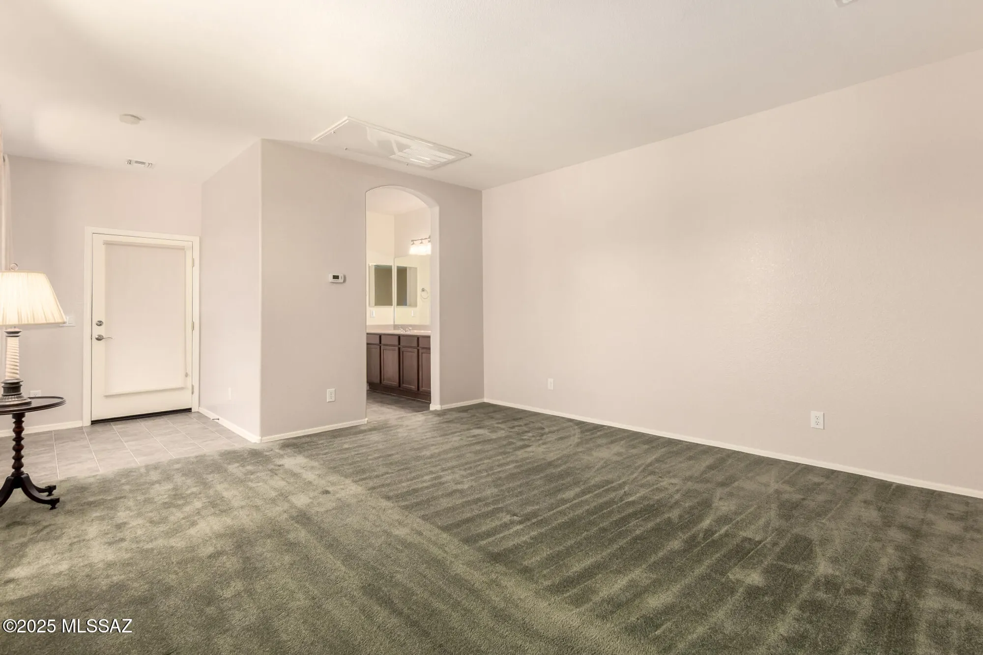 Property Slideshow image 29 of 39 | 2436 e desert pueblo pass, Green Valley, AZ, 85614