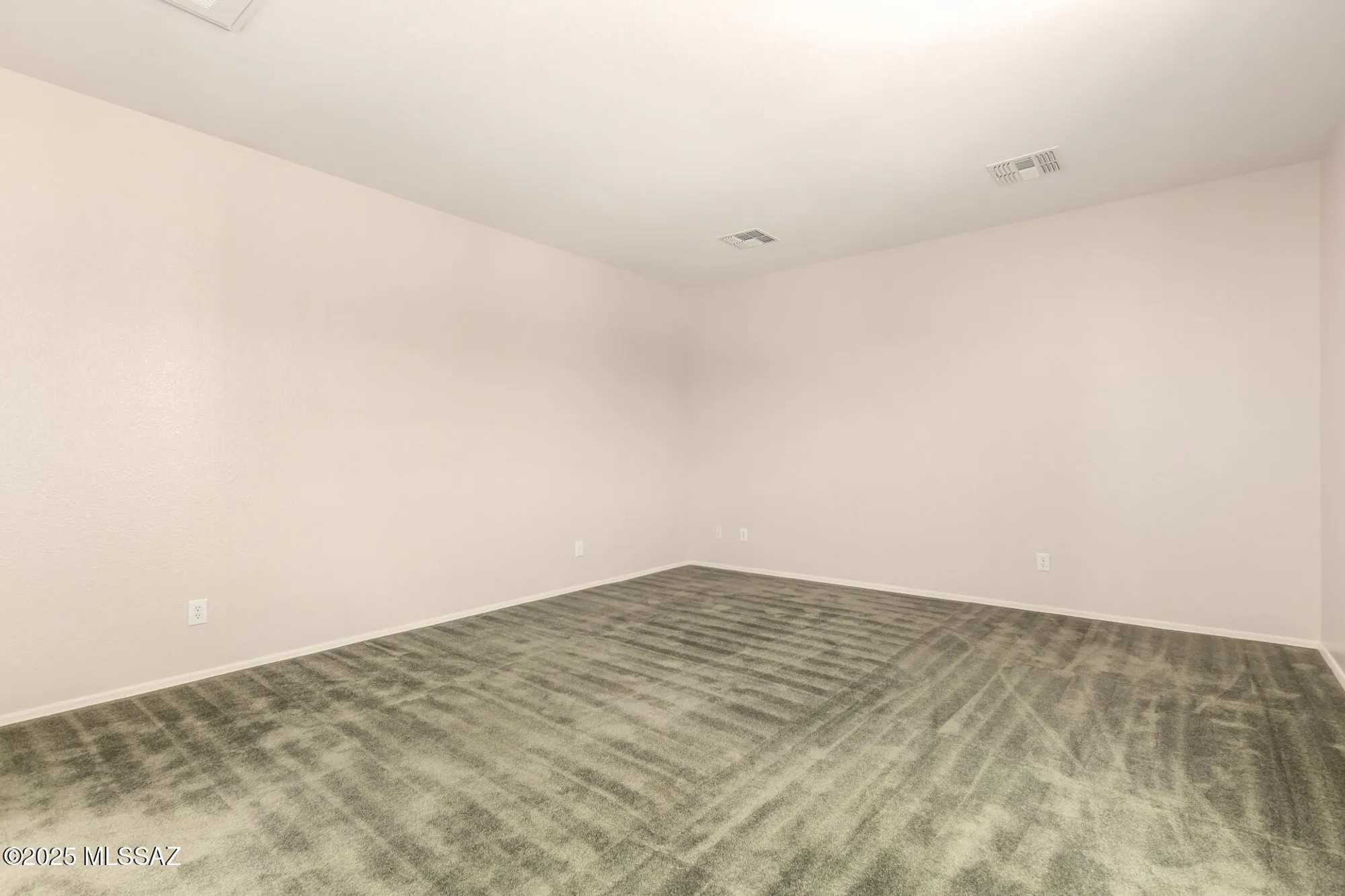 Property Slideshow image 30 of 39 | 2436 e desert pueblo pass, Green Valley, AZ, 85614