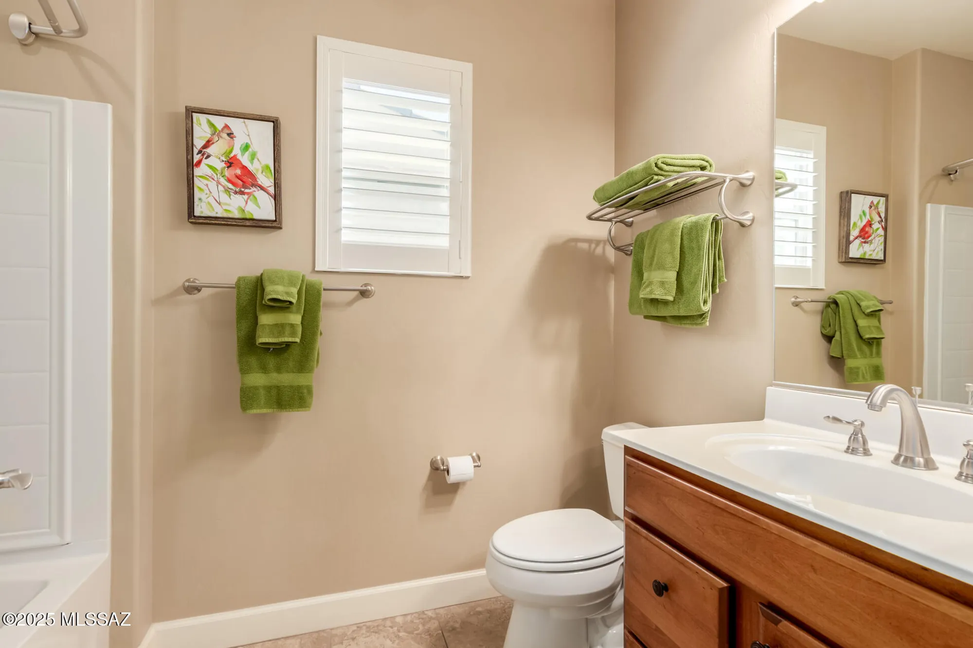 Property Slideshow image 5 of 39 | 838 n broken hills dr, Green Valley, AZ, 85614