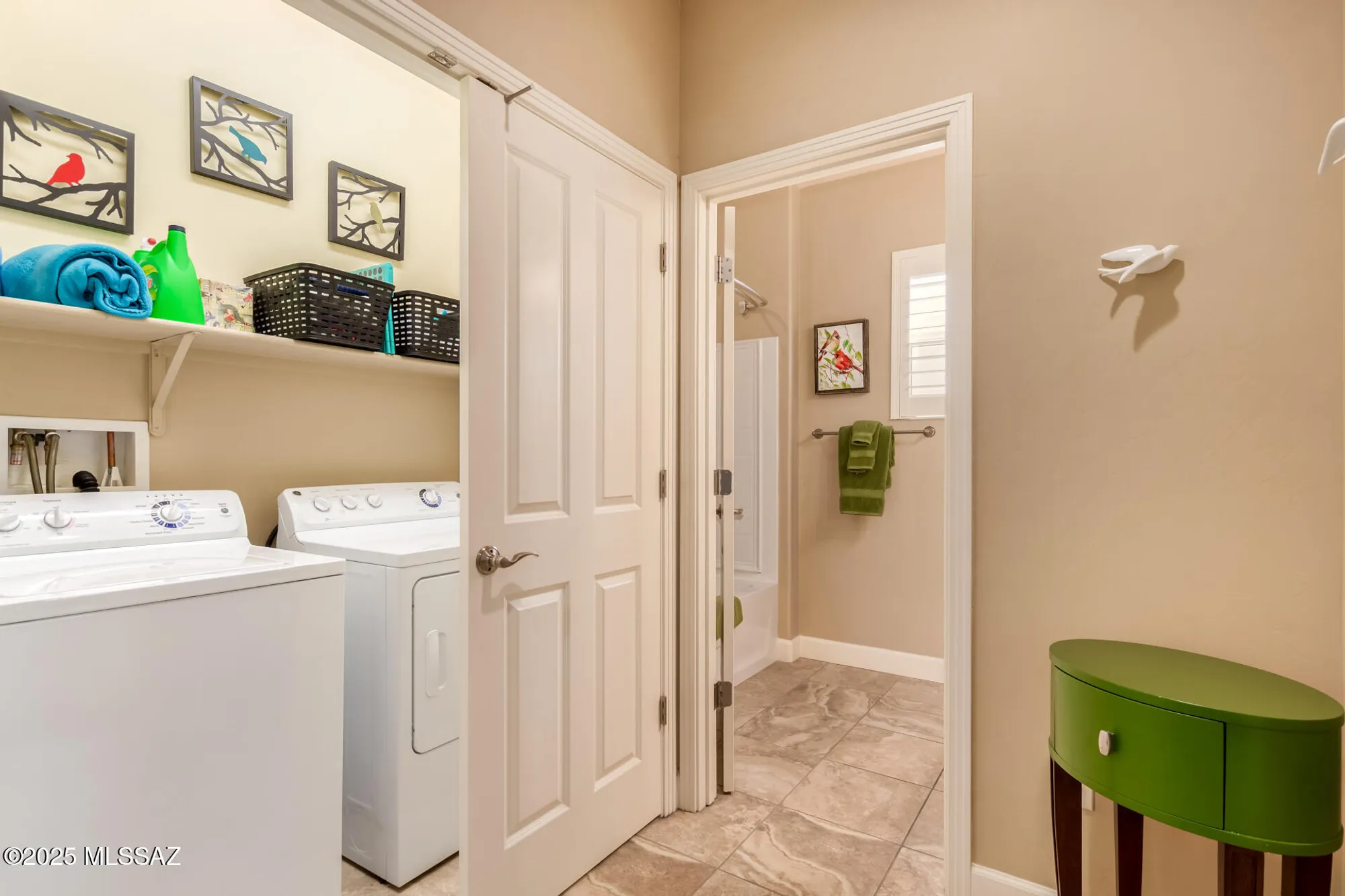 Property Slideshow image 6 of 39 | 838 n broken hills dr, Green Valley, AZ, 85614