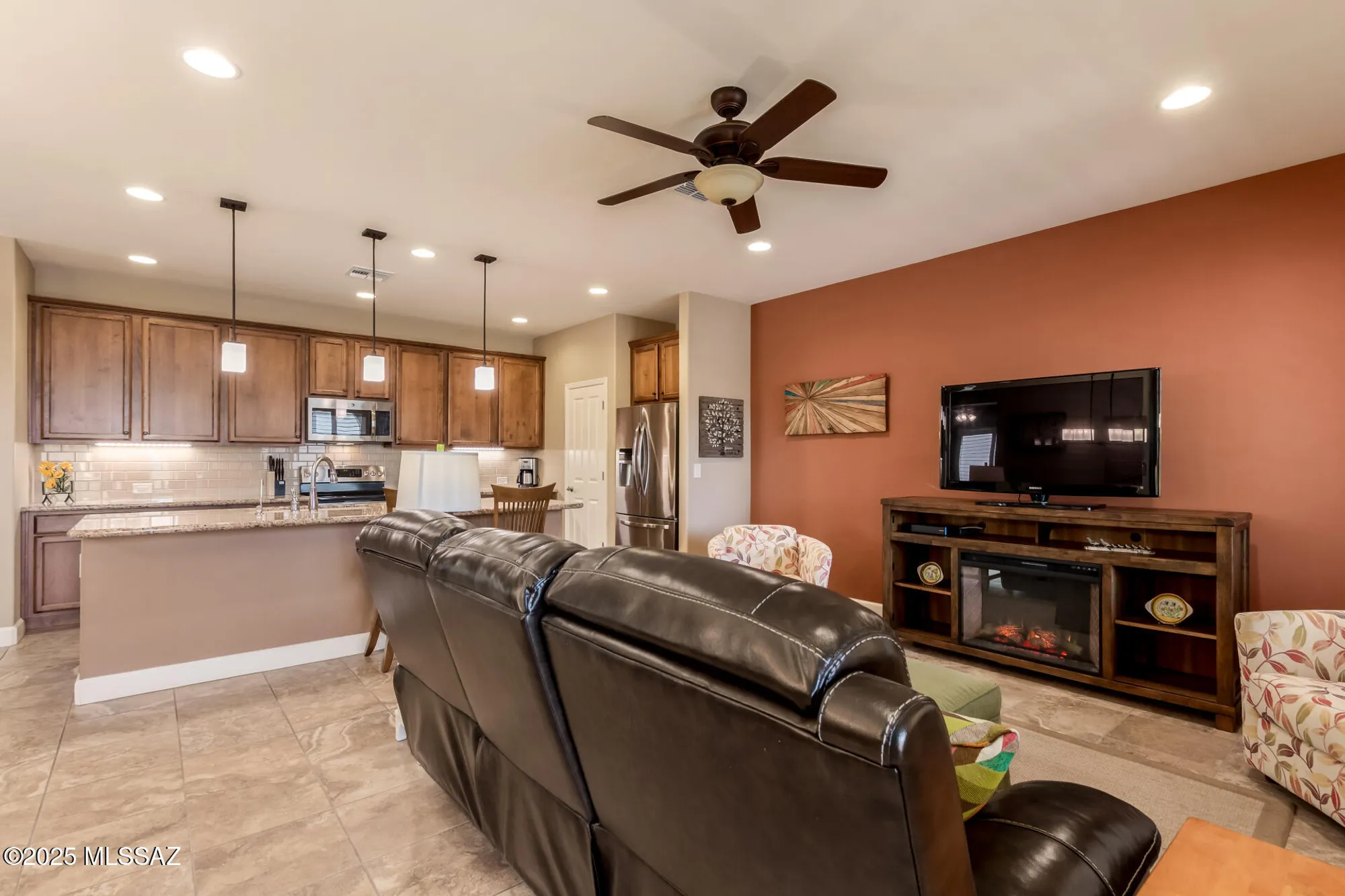 Property Slideshow image 13 of 39 | 838 n broken hills dr, Green Valley, AZ, 85614