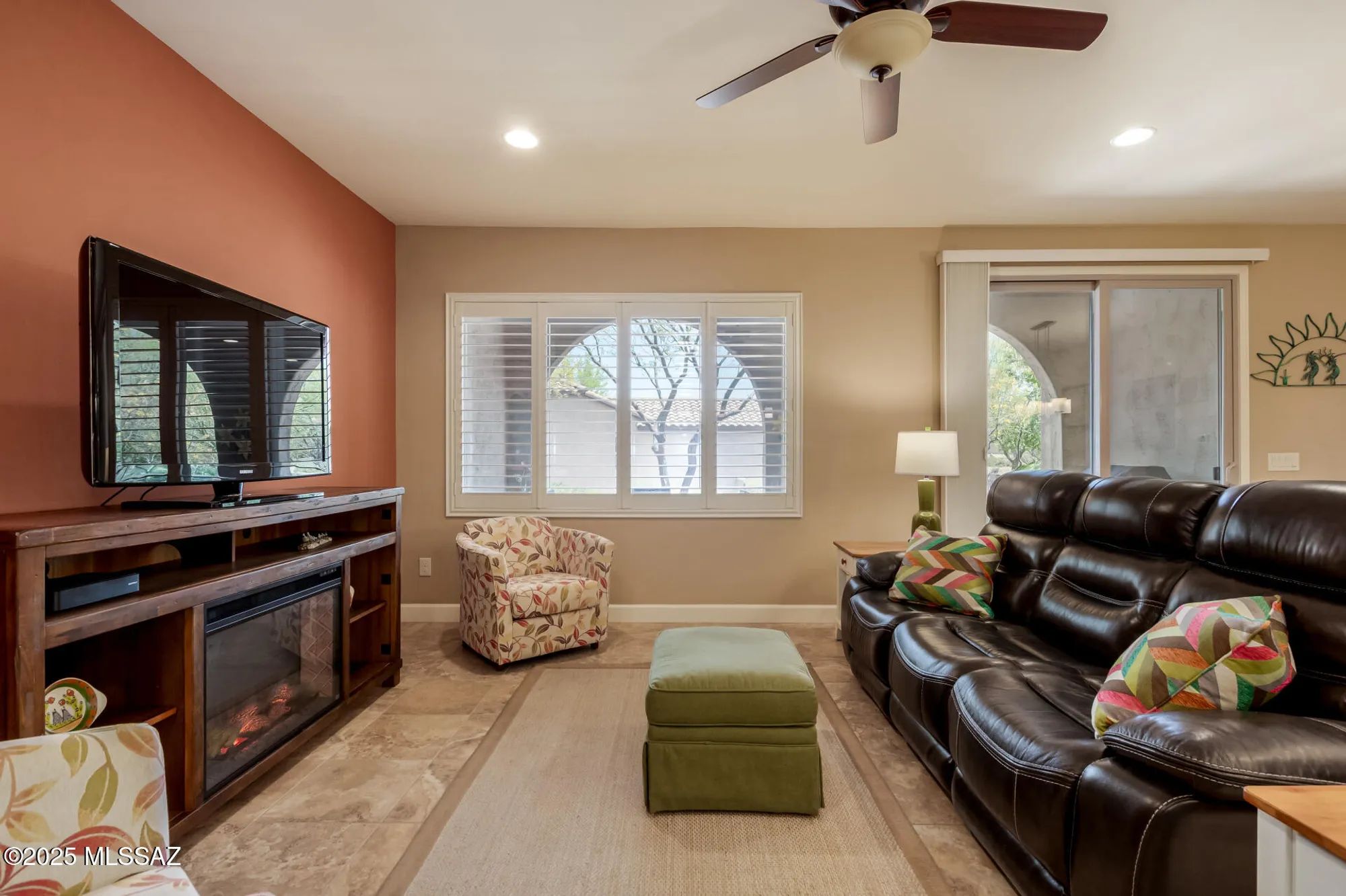 Property Slideshow image 15 of 39 | 838 n broken hills dr, Green Valley, AZ, 85614