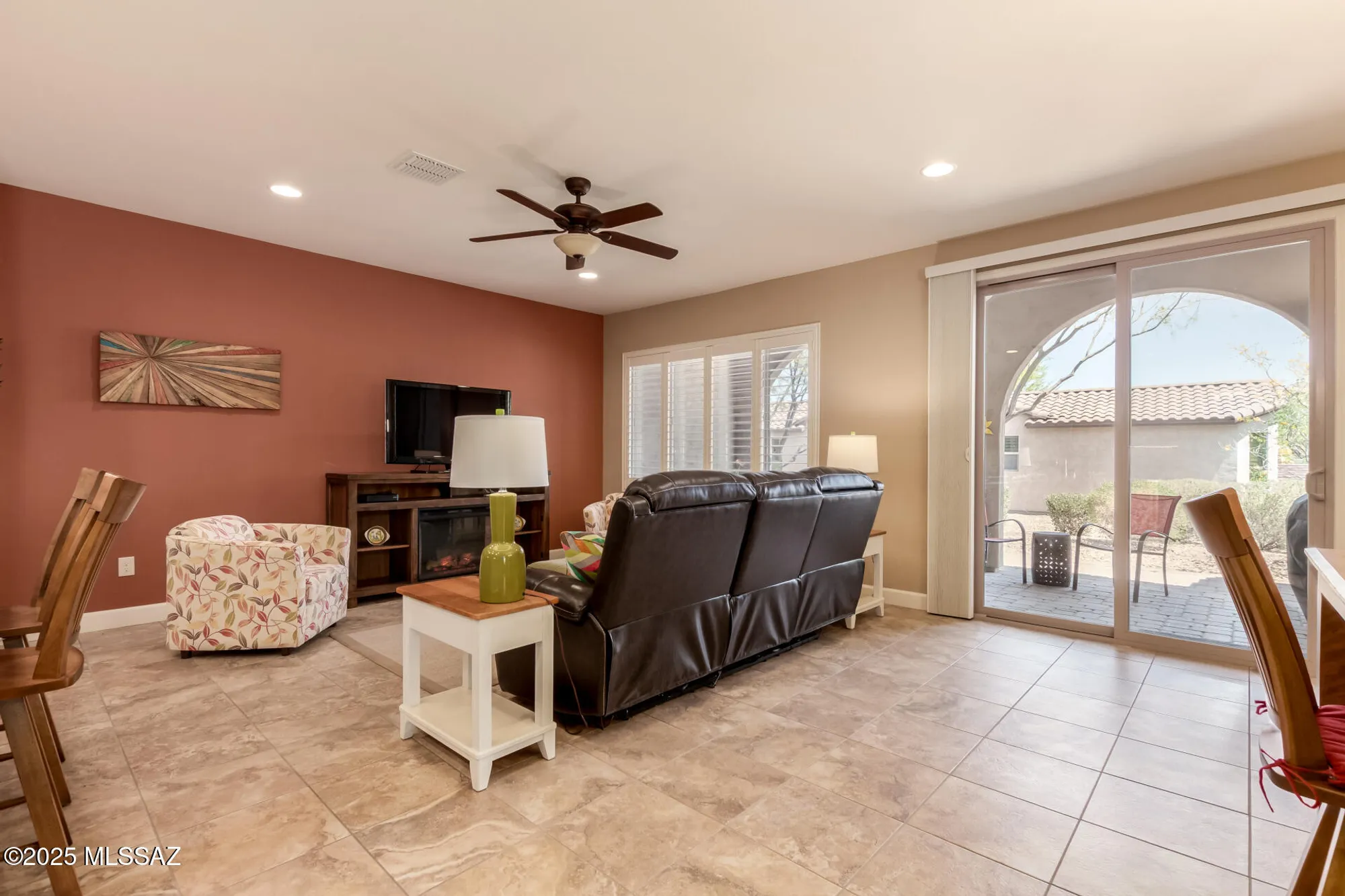 Property Slideshow image 16 of 39 | 838 n broken hills dr, Green Valley, AZ, 85614