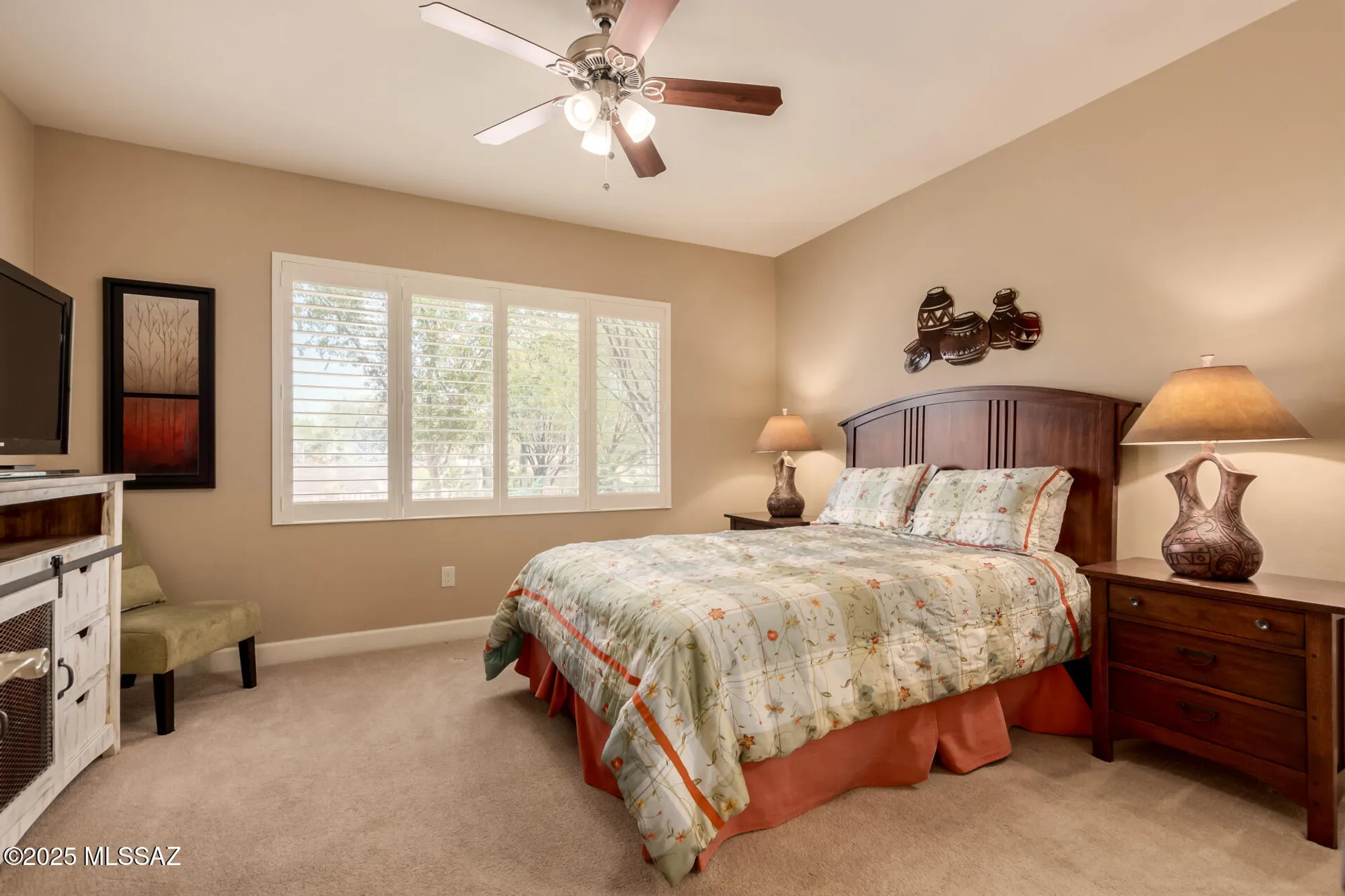 Property Slideshow image 19 of 39 | 838 n broken hills dr, Green Valley, AZ, 85614