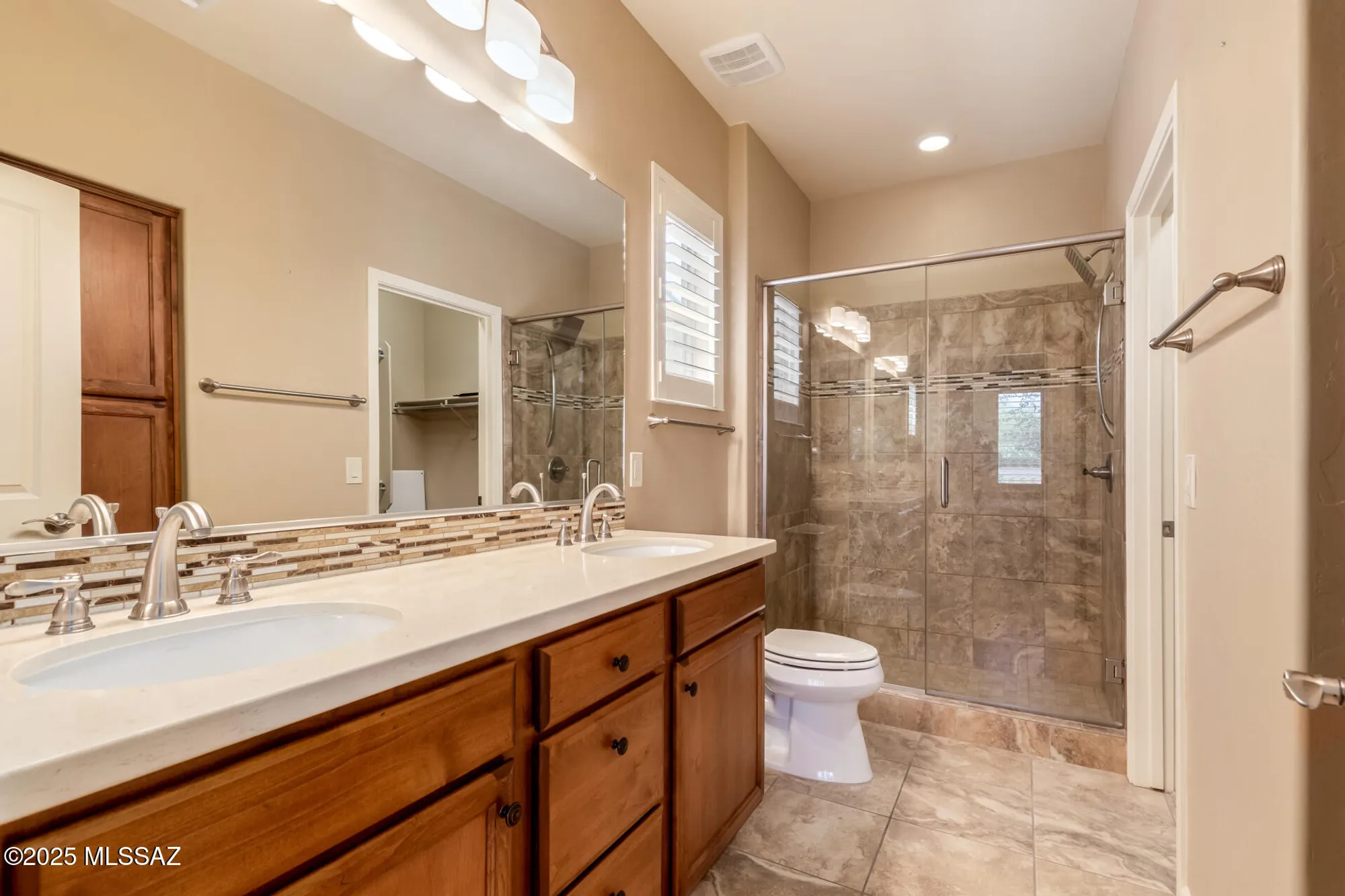 Property Slideshow image 20 of 39 | 838 n broken hills dr, Green Valley, AZ, 85614