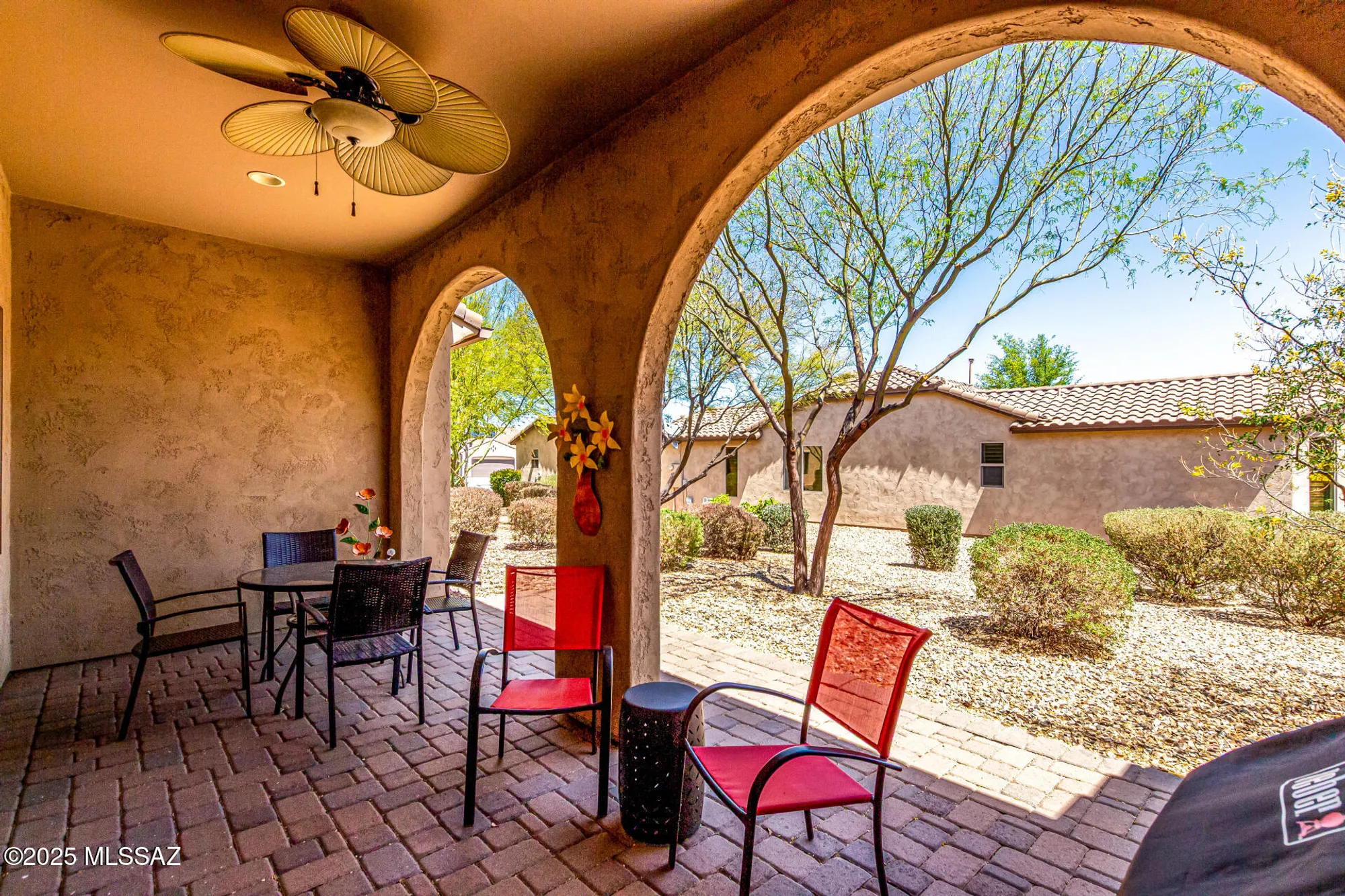 Property Slideshow image 21 of 39 | 838 n broken hills dr, Green Valley, AZ, 85614