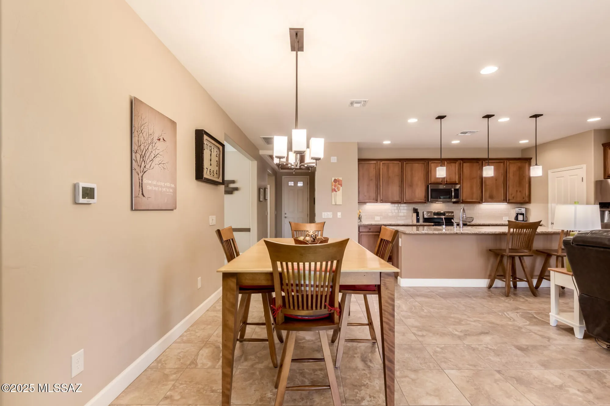 Property Slideshow image 22 of 39 | 838 n broken hills dr, Green Valley, AZ, 85614