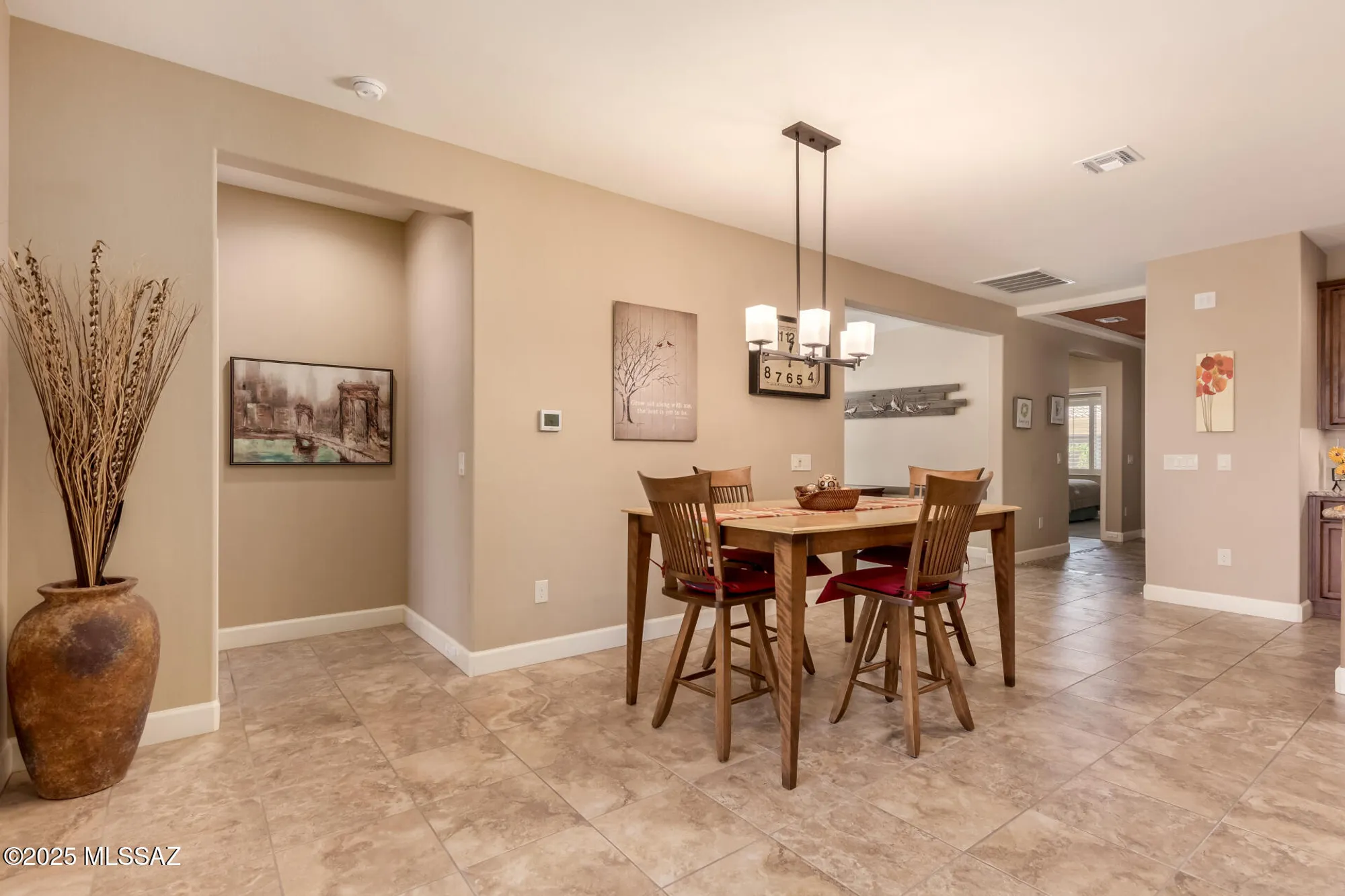 Property Slideshow image 23 of 39 | 838 n broken hills dr, Green Valley, AZ, 85614