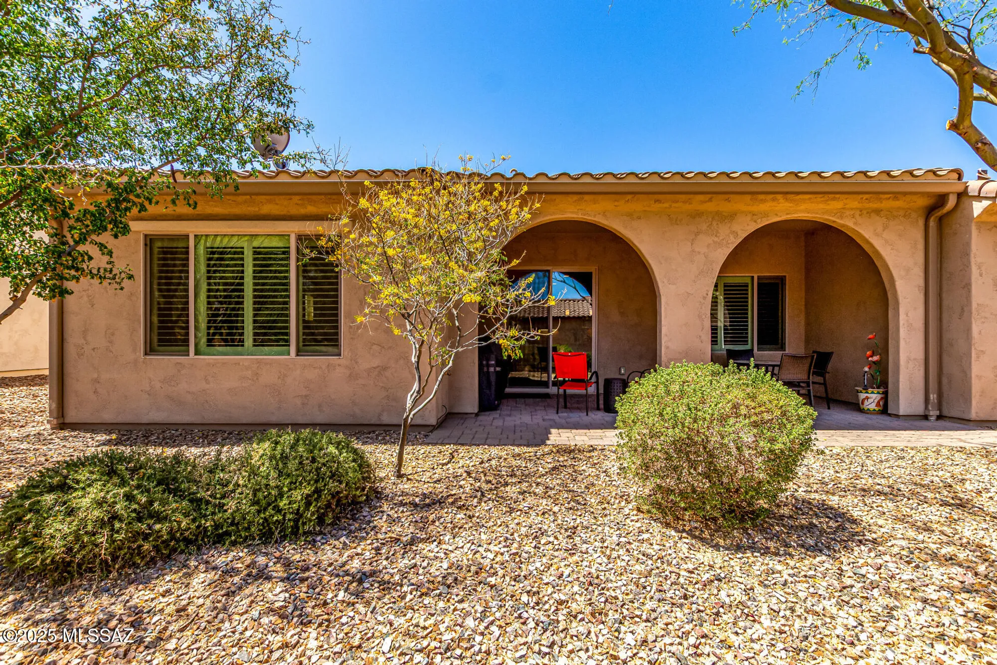 Property Slideshow image 24 of 39 | 838 n broken hills dr, Green Valley, AZ, 85614