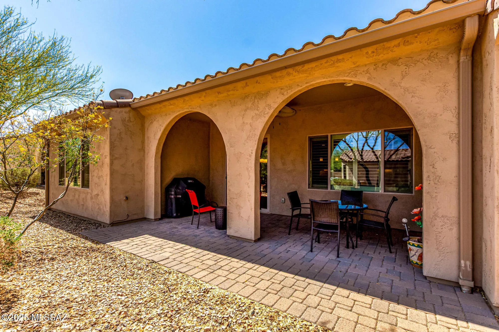 Property Slideshow image 25 of 39 | 838 n broken hills dr, Green Valley, AZ, 85614