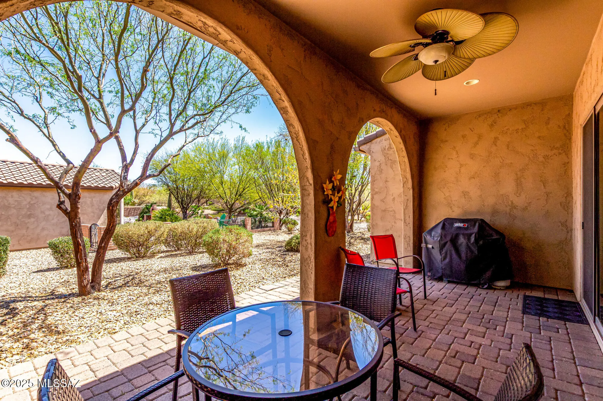 Property Slideshow image 26 of 39 | 838 n broken hills dr, Green Valley, AZ, 85614