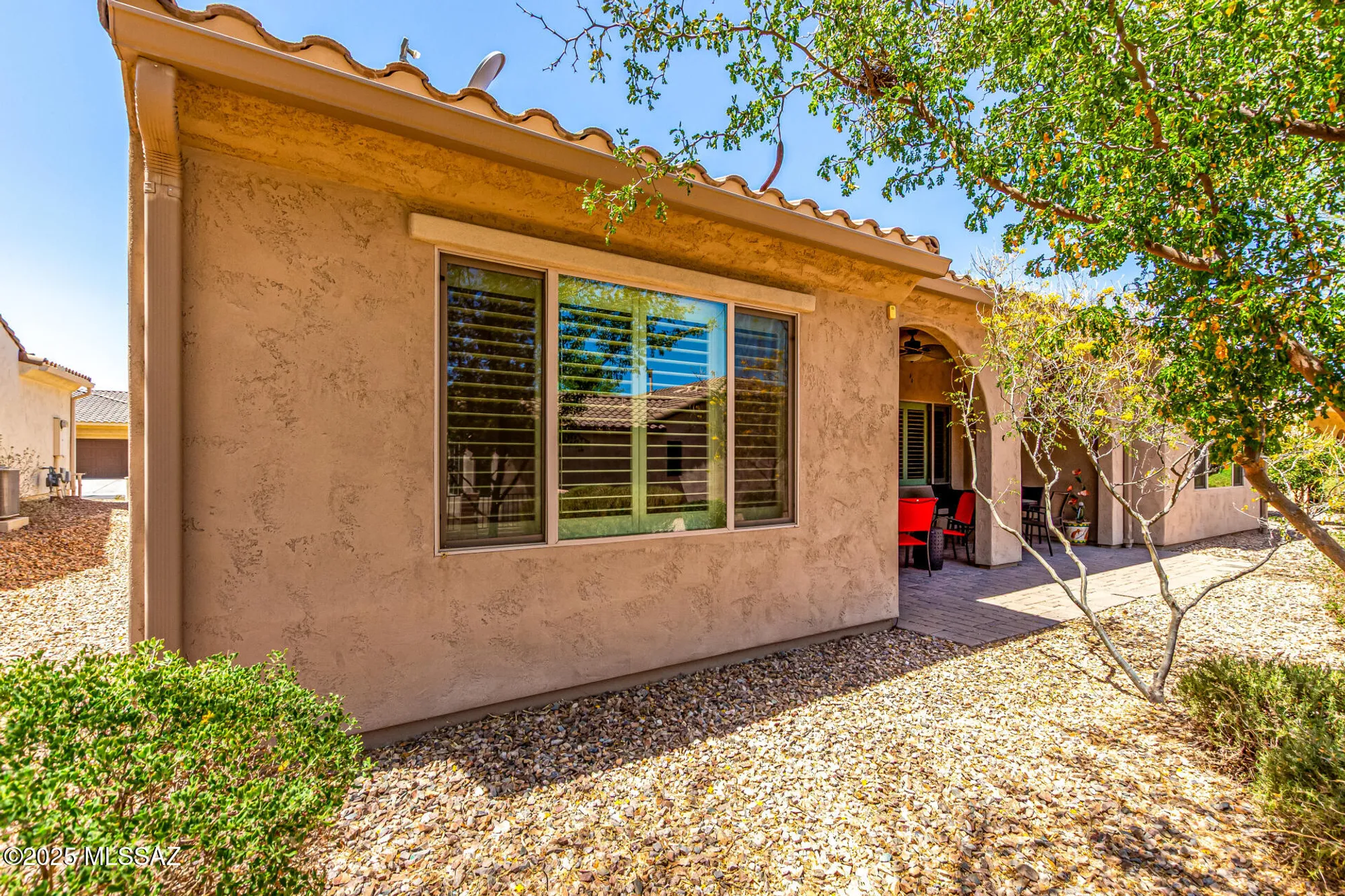 Property Slideshow image 27 of 39 | 838 n broken hills dr, Green Valley, AZ, 85614