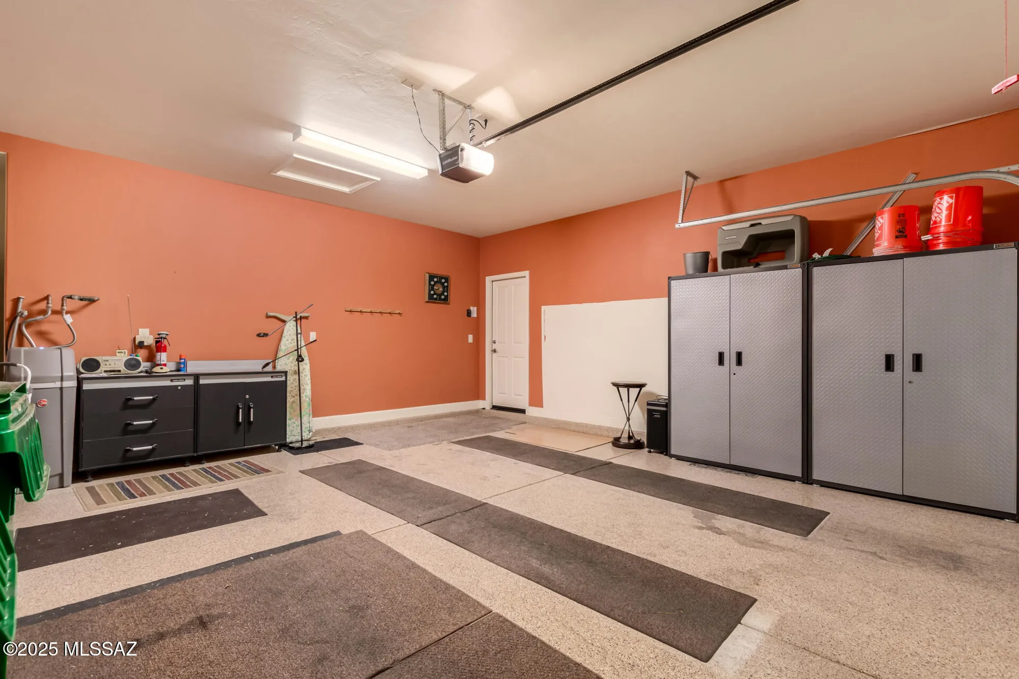 Property Slideshow image 28 of 39 | 838 n broken hills dr, Green Valley, AZ, 85614