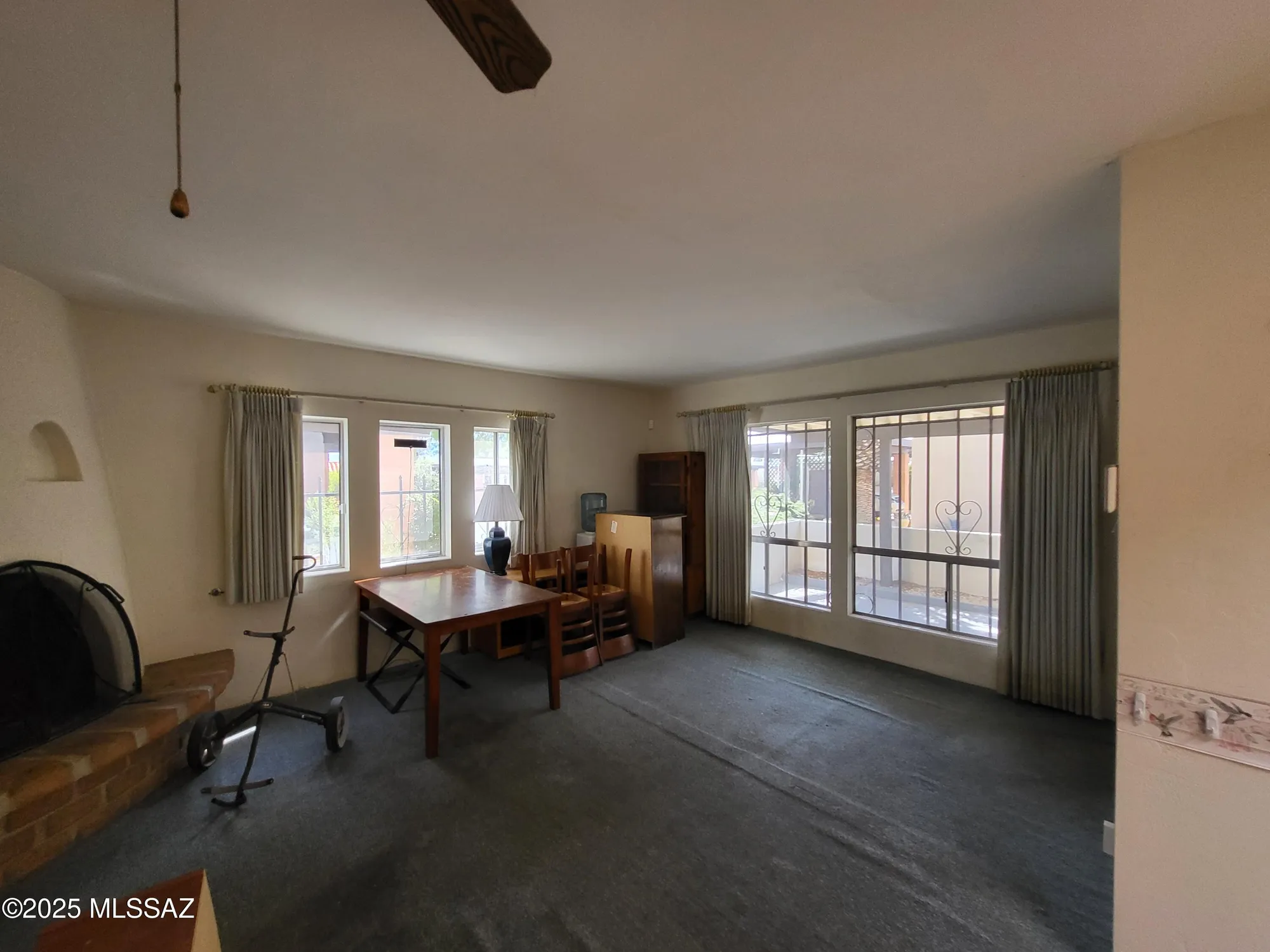 Property Slideshow image 7 of 25 | 237 n calle del diablo, Green Valley, AZ, 85614