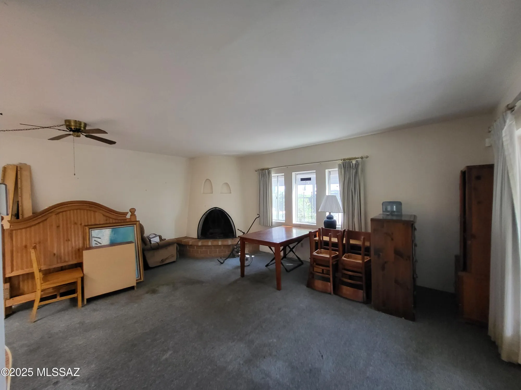 Property Slideshow image 5 of 25 | 237 n calle del diablo, Green Valley, AZ, 85614