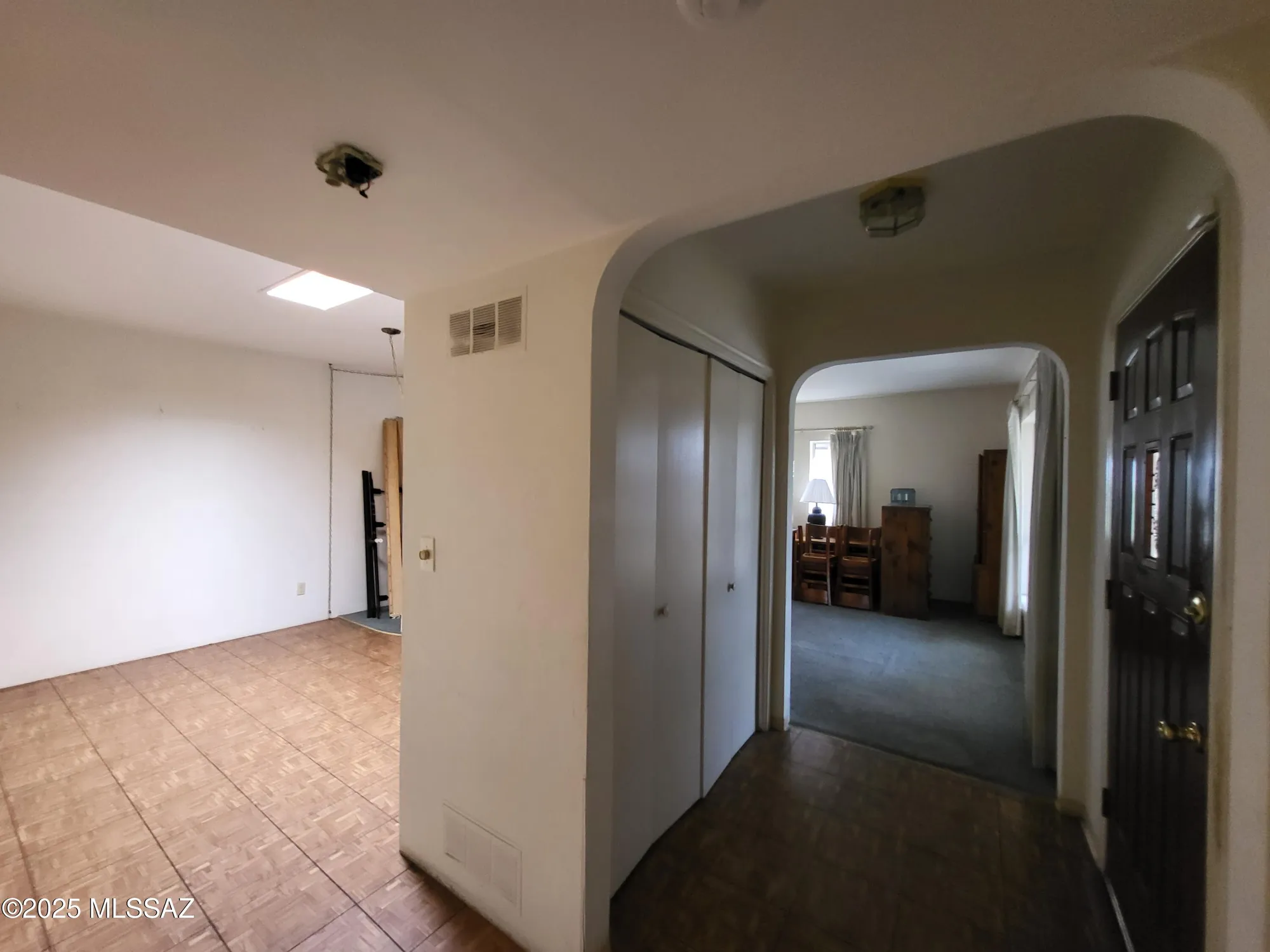 Property Slideshow image 11 of 25 | 237 n calle del diablo, Green Valley, AZ, 85614