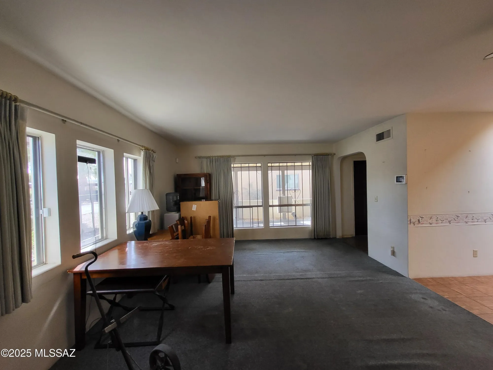 Property Slideshow image 8 of 25 | 237 n calle del diablo, Green Valley, AZ, 85614