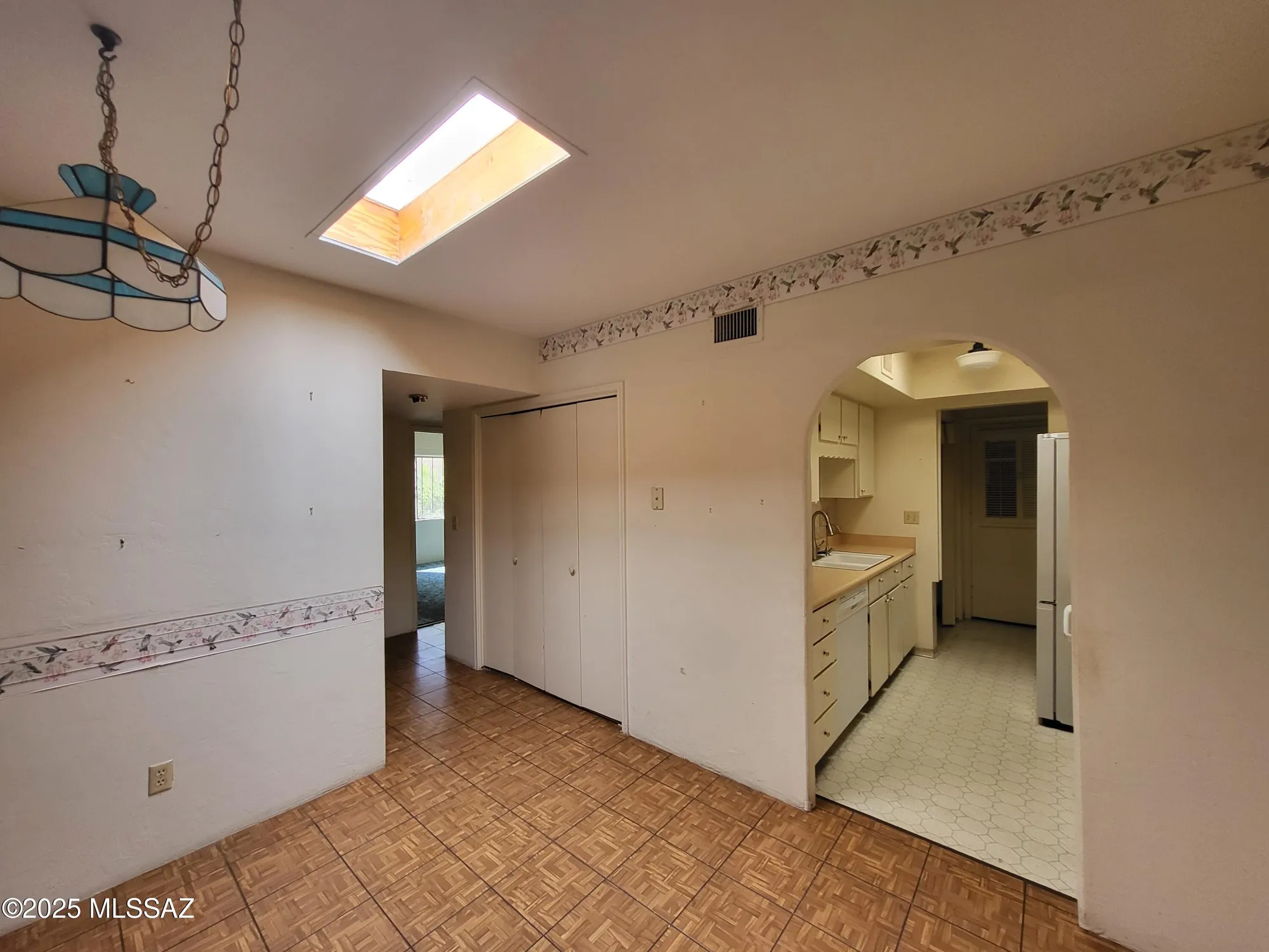 Property Slideshow image 13 of 25 | 237 n calle del diablo, Green Valley, AZ, 85614