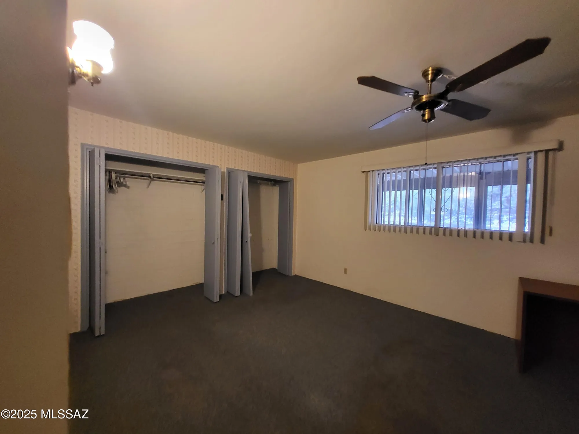 Property Slideshow image 19 of 25 | 237 n calle del diablo, Green Valley, AZ, 85614
