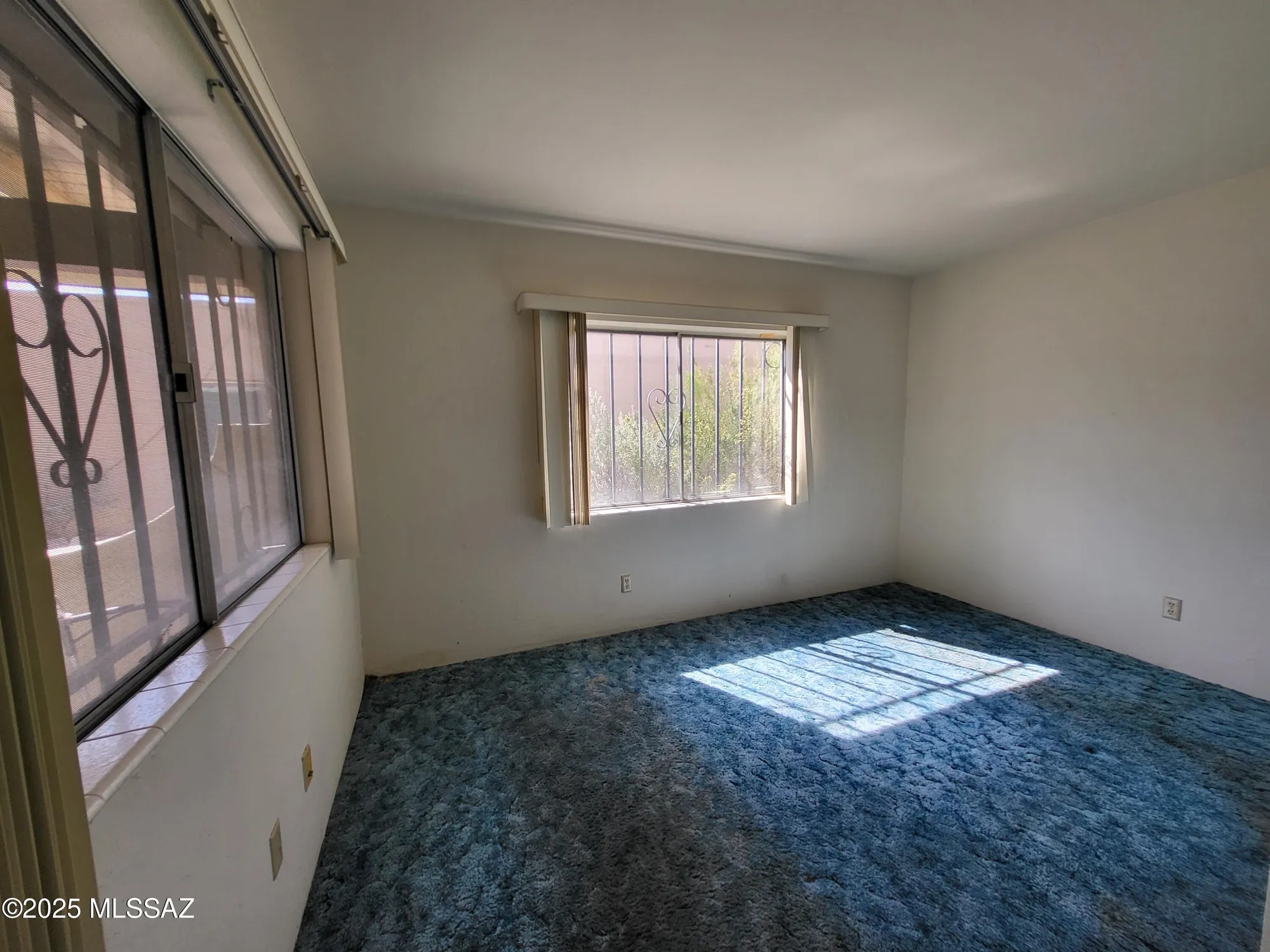 Property Slideshow image 17 of 25 | 237 n calle del diablo, Green Valley, AZ, 85614