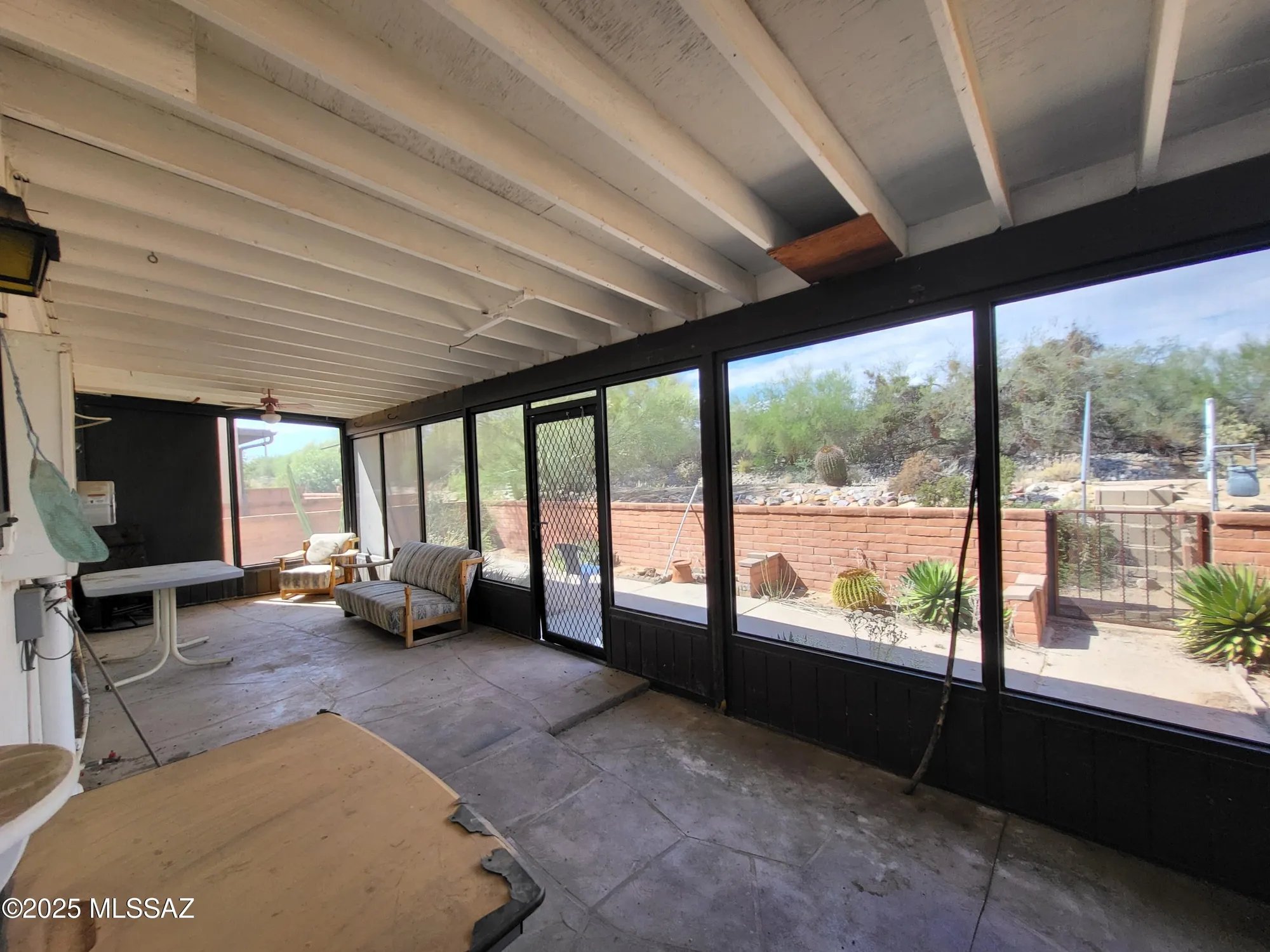 Property Slideshow image 21 of 25 | 237 n calle del diablo, Green Valley, AZ, 85614