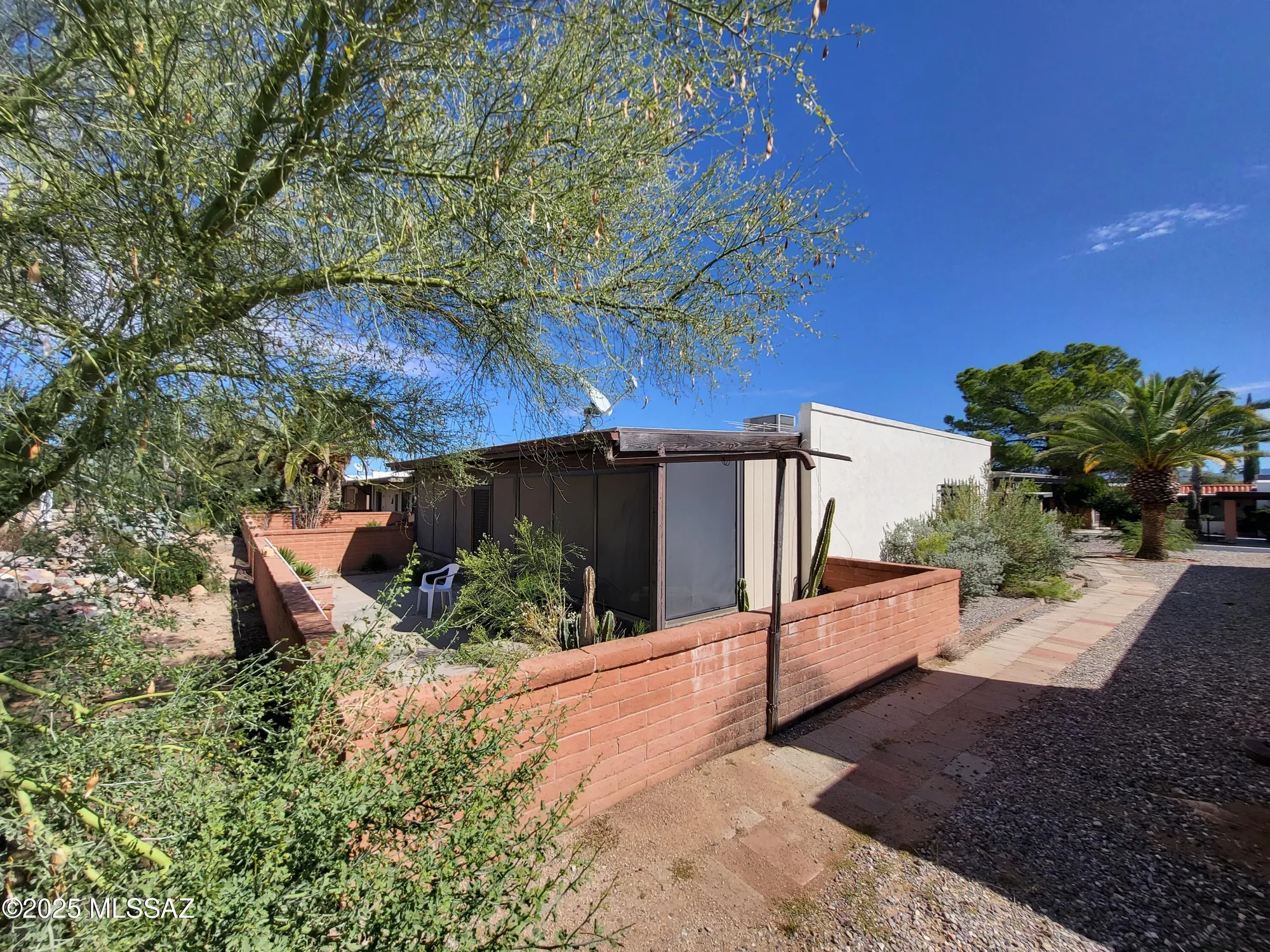 Property Slideshow image 25 of 25 | 237 n calle del diablo, Green Valley, AZ, 85614
