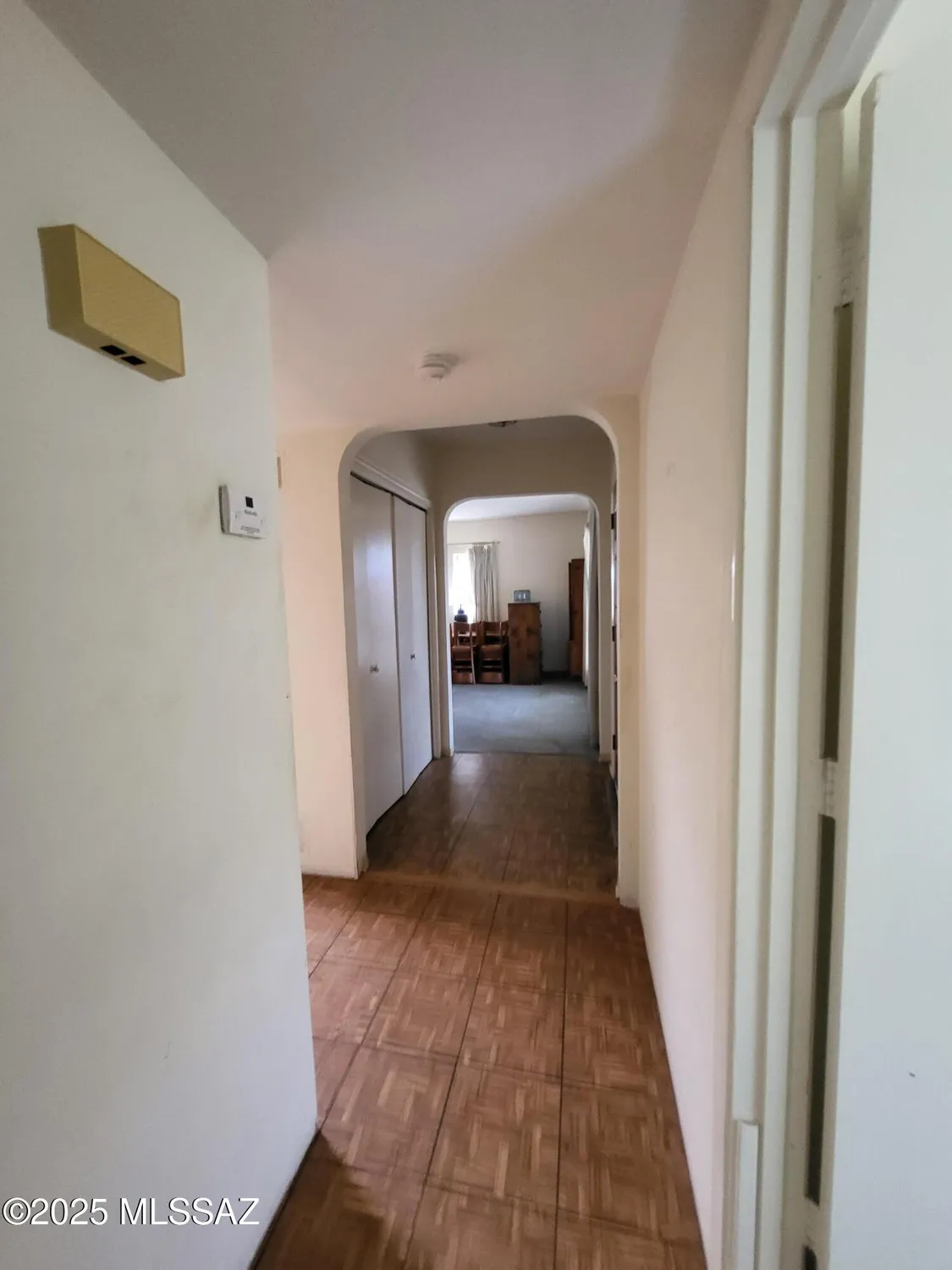 Property Slideshow image 12 of 25 | 237 n calle del diablo, Green Valley, AZ, 85614