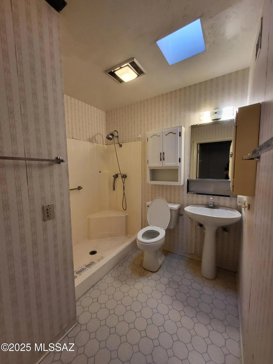 Property Slideshow image 20 of 25 | 237 n calle del diablo, Green Valley, AZ, 85614