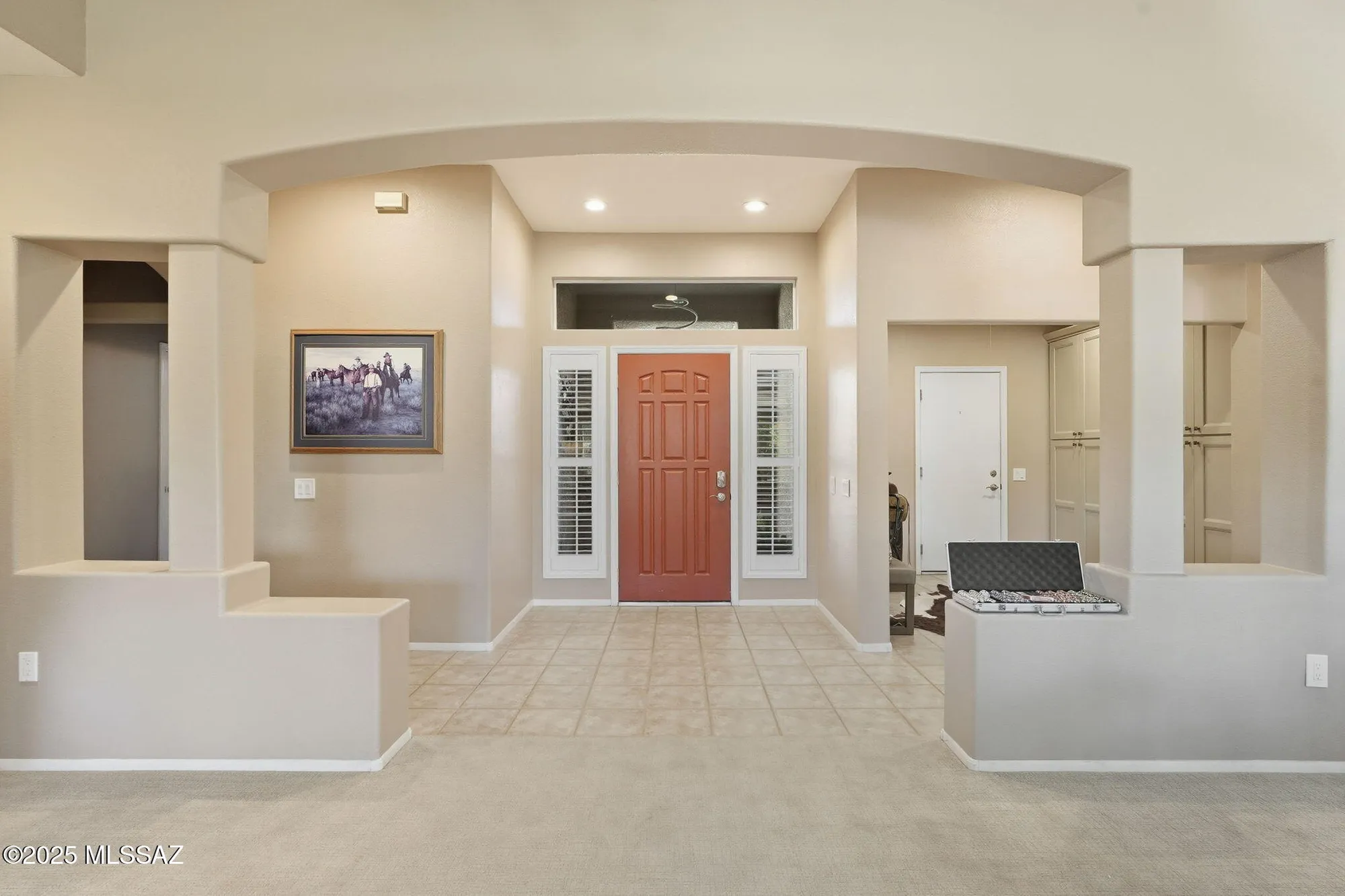 Property Slideshow image 9 of 44 | 2196 e sahuarita wash way, Oro Valley, AZ, 85755