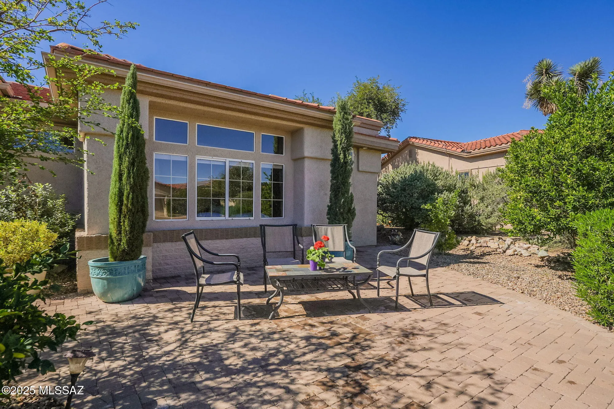 Property Slideshow image 5 of 44 | 2196 e sahuarita wash way, Oro Valley, AZ, 85755