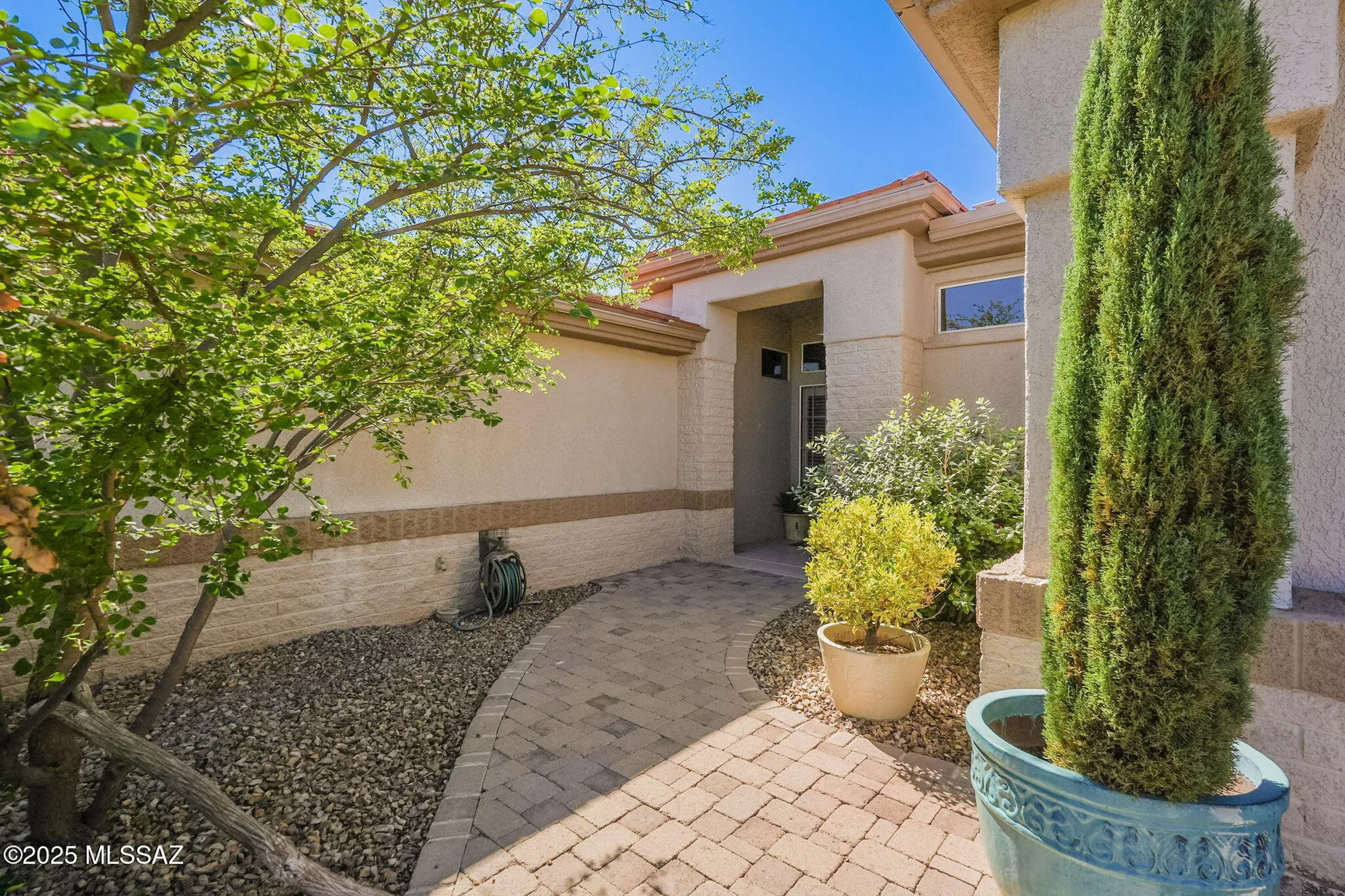 Property Slideshow image 6 of 44 | 2196 e sahuarita wash way, Oro Valley, AZ, 85755