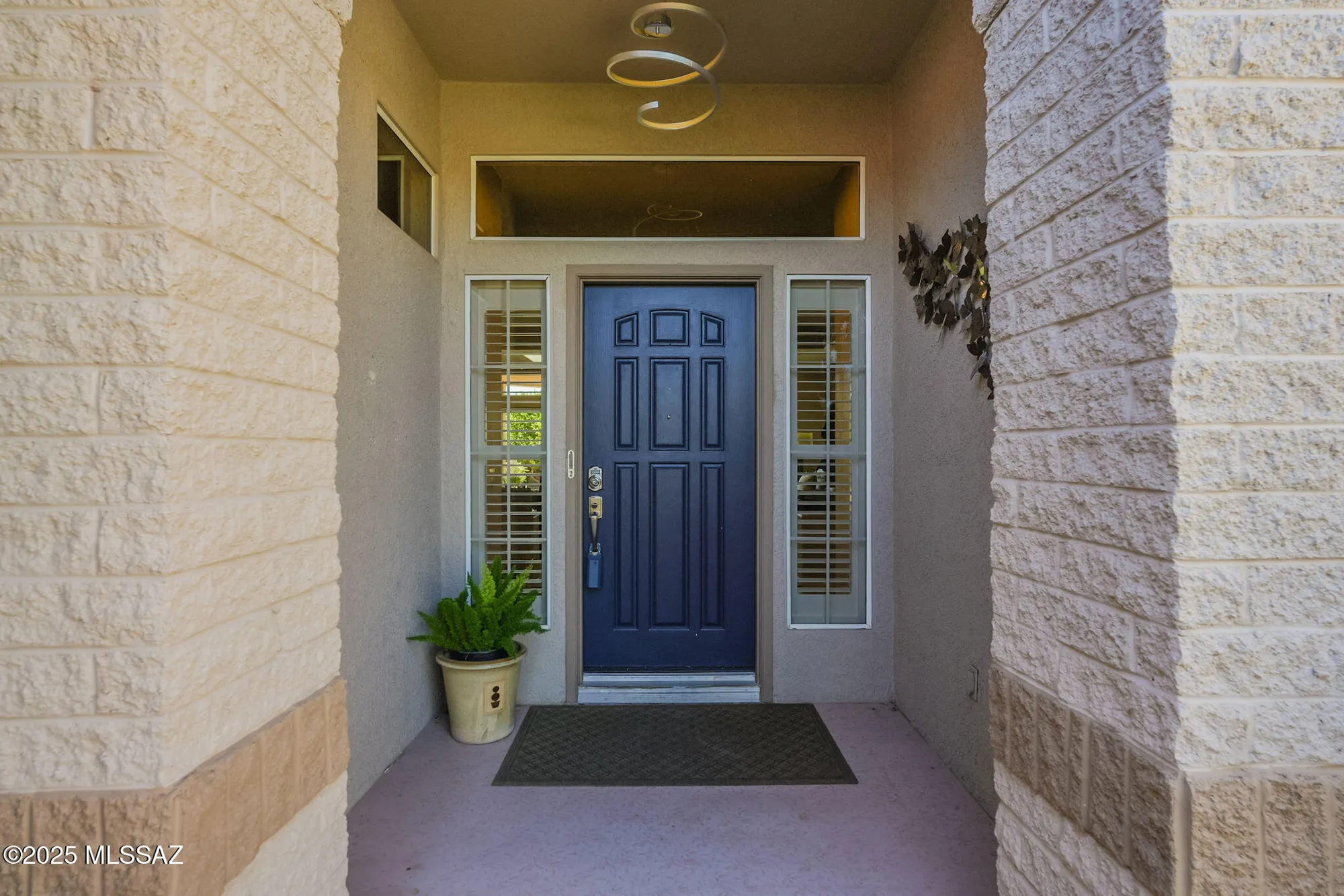 Property Slideshow image 7 of 44 | 2196 e sahuarita wash way, Oro Valley, AZ, 85755