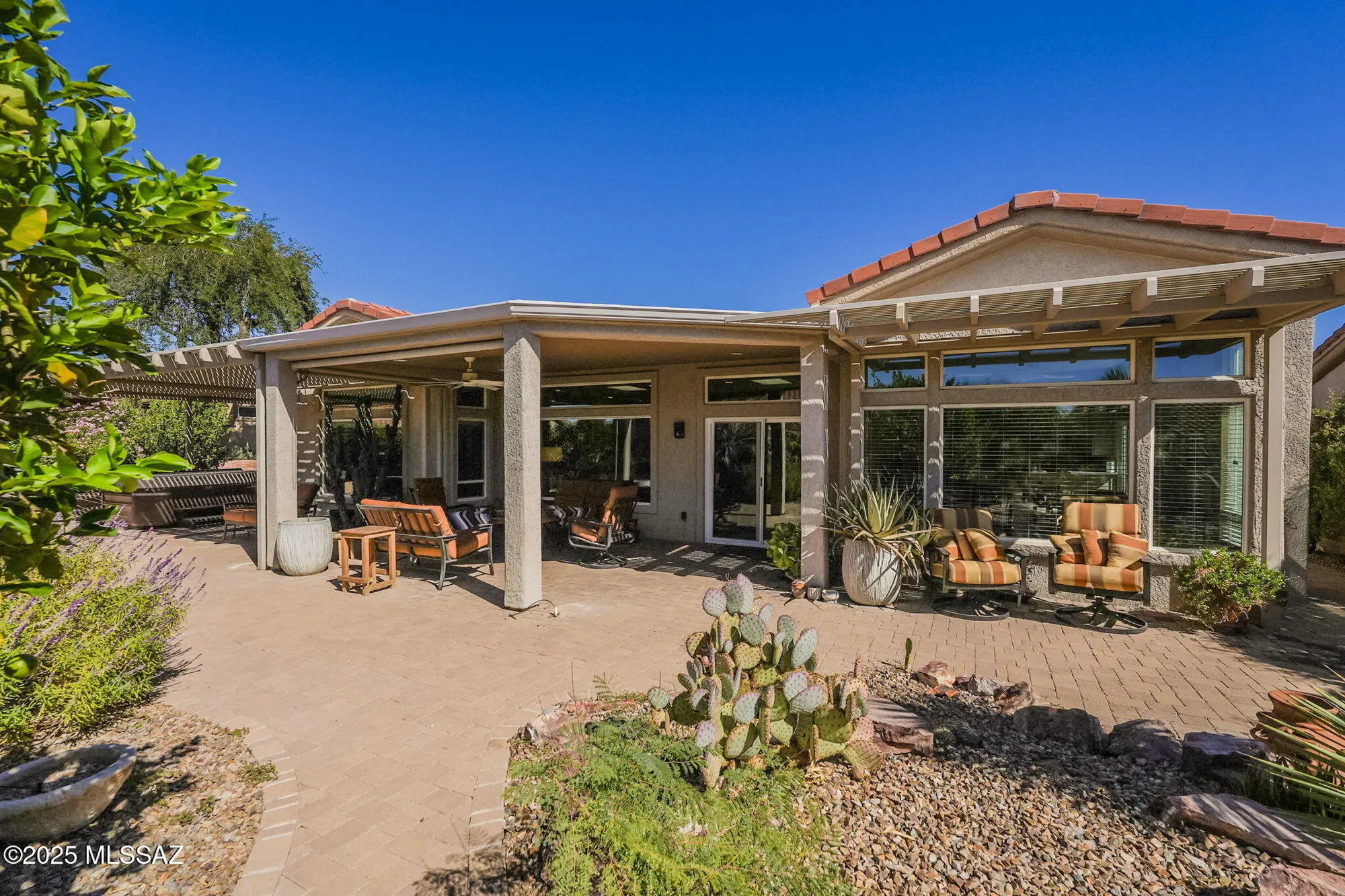 Property Slideshow image 37 of 44 | 2196 e sahuarita wash way, Oro Valley, AZ, 85755