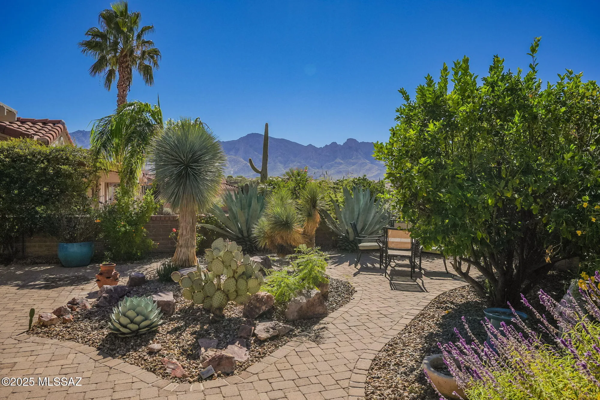 Property Slideshow image 38 of 44 | 2196 e sahuarita wash way, Oro Valley, AZ, 85755