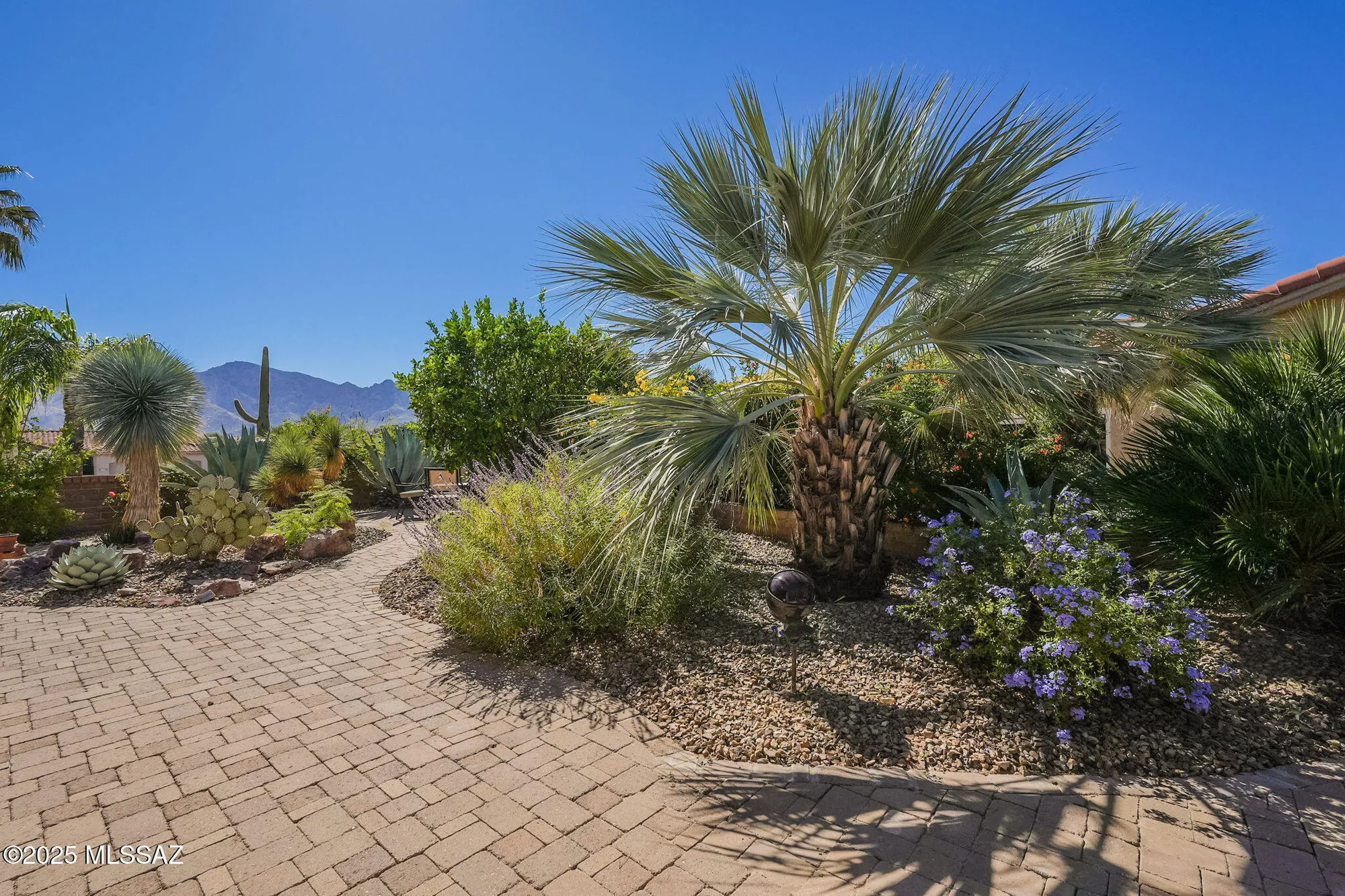 Property Slideshow image 41 of 44 | 2196 e sahuarita wash way, Oro Valley, AZ, 85755