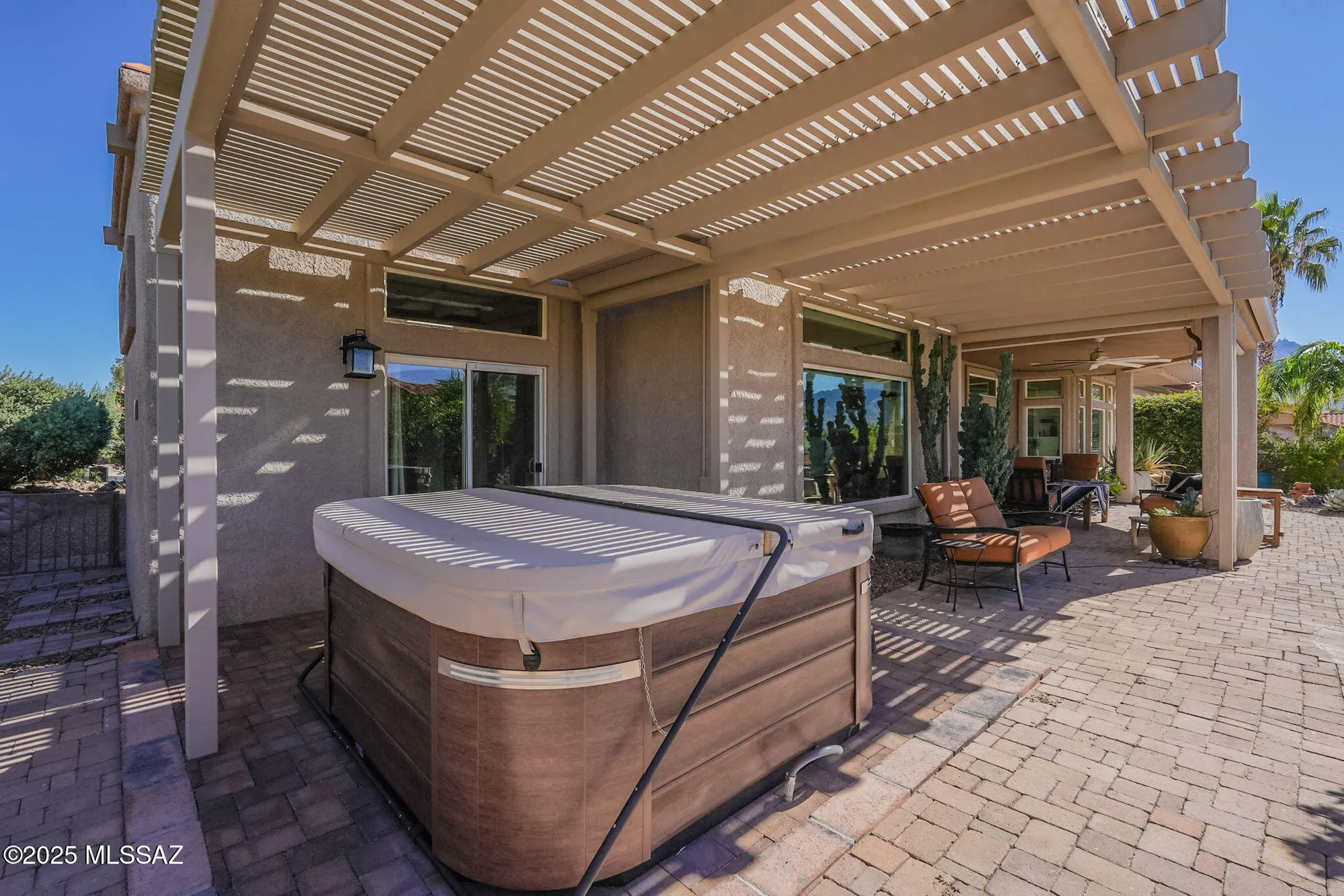 Property Slideshow image 44 of 44 | 2196 e sahuarita wash way, Oro Valley, AZ, 85755