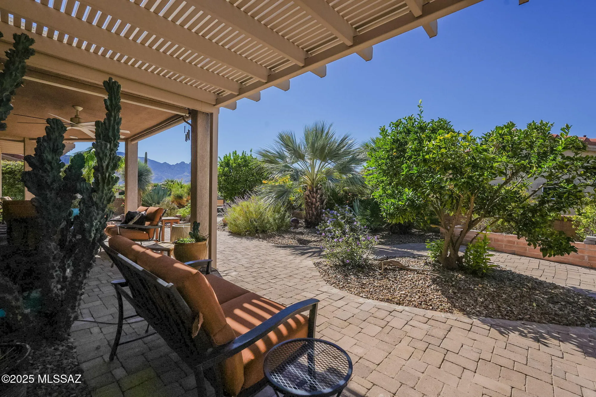 Property Slideshow image 36 of 44 | 2196 e sahuarita wash way, Oro Valley, AZ, 85755