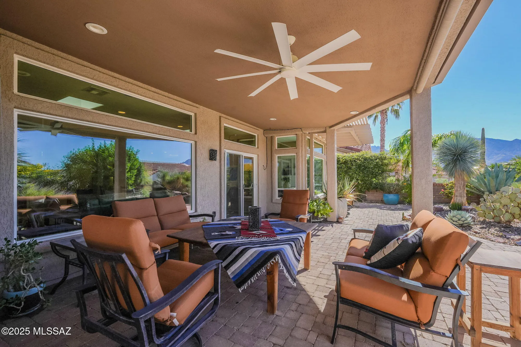 Property Slideshow image 34 of 44 | 2196 e sahuarita wash way, Oro Valley, AZ, 85755
